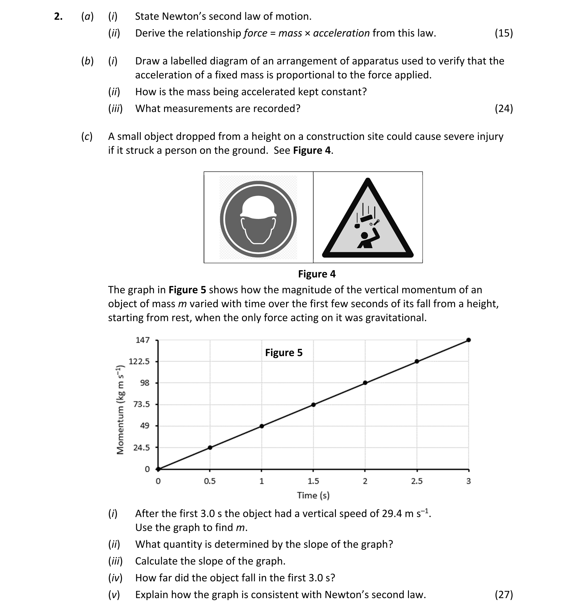 Question 6515d2cf-9c74-4eda-84e9-61438a80ef59