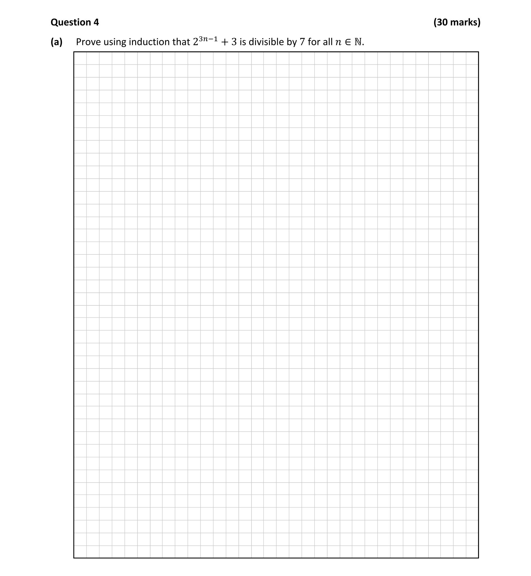 Question 87a229e5-a0fc-49b7-969f-a1ea0080a5e3