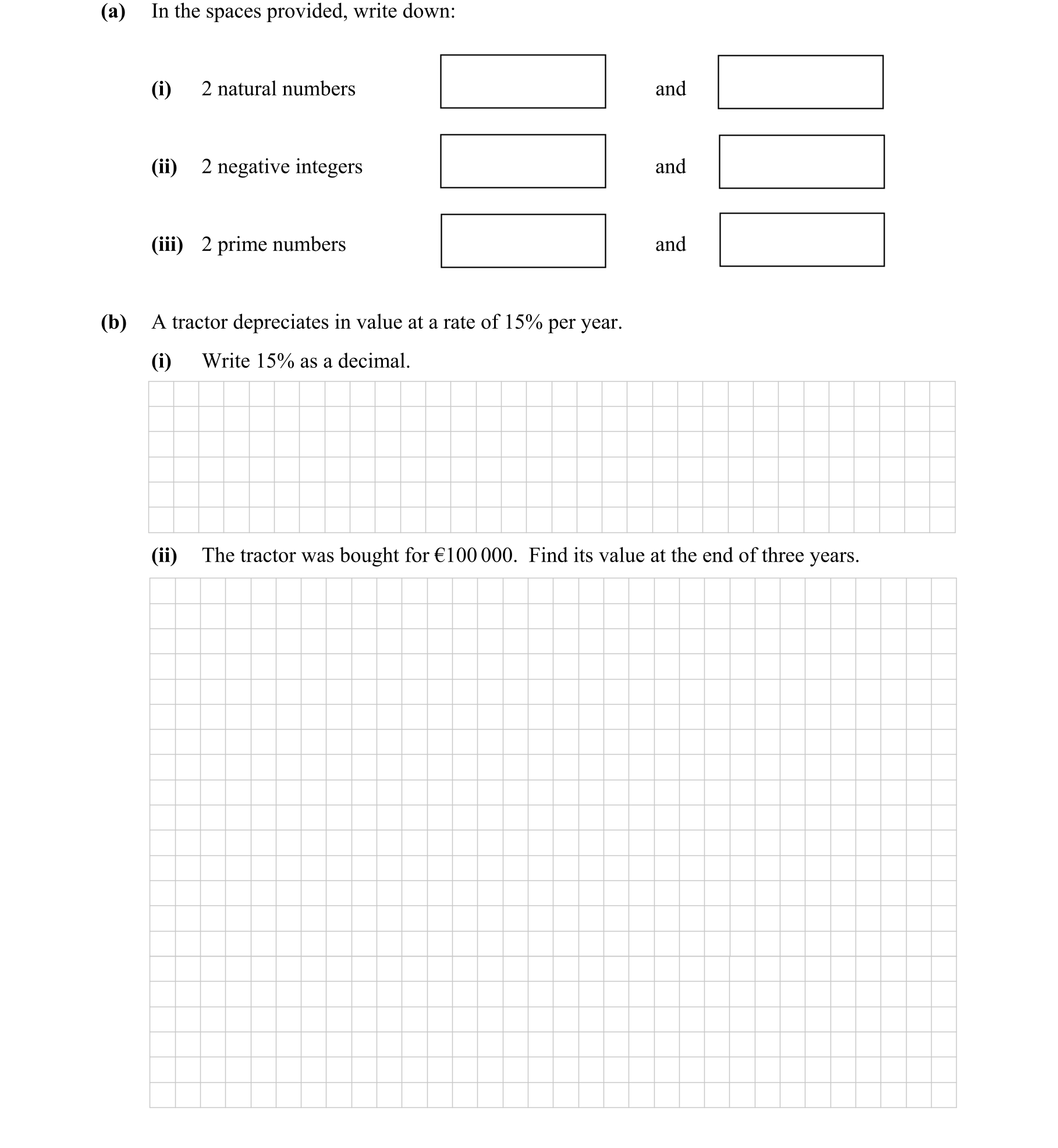 Question 58e8815a-8f0f-48a8-8751-dc64857febd1