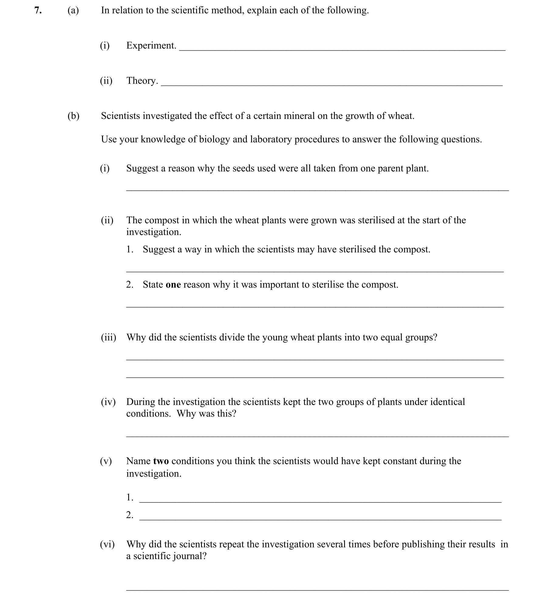 Question 257e5462-0f94-4639-b0fb-a11def67a629