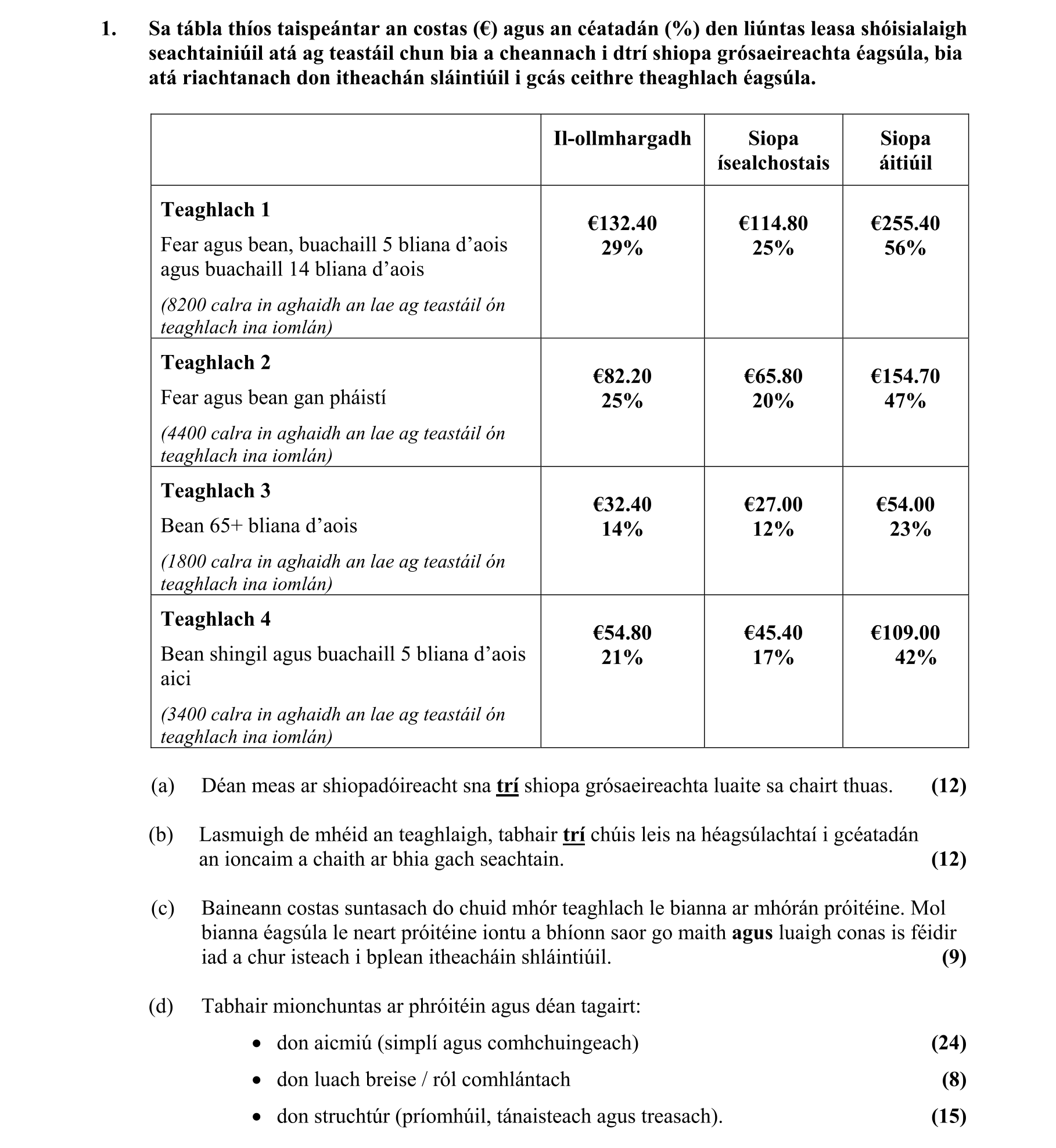 Question 7068f1ca-bc53-4dc2-baad-4abacb5f3e36