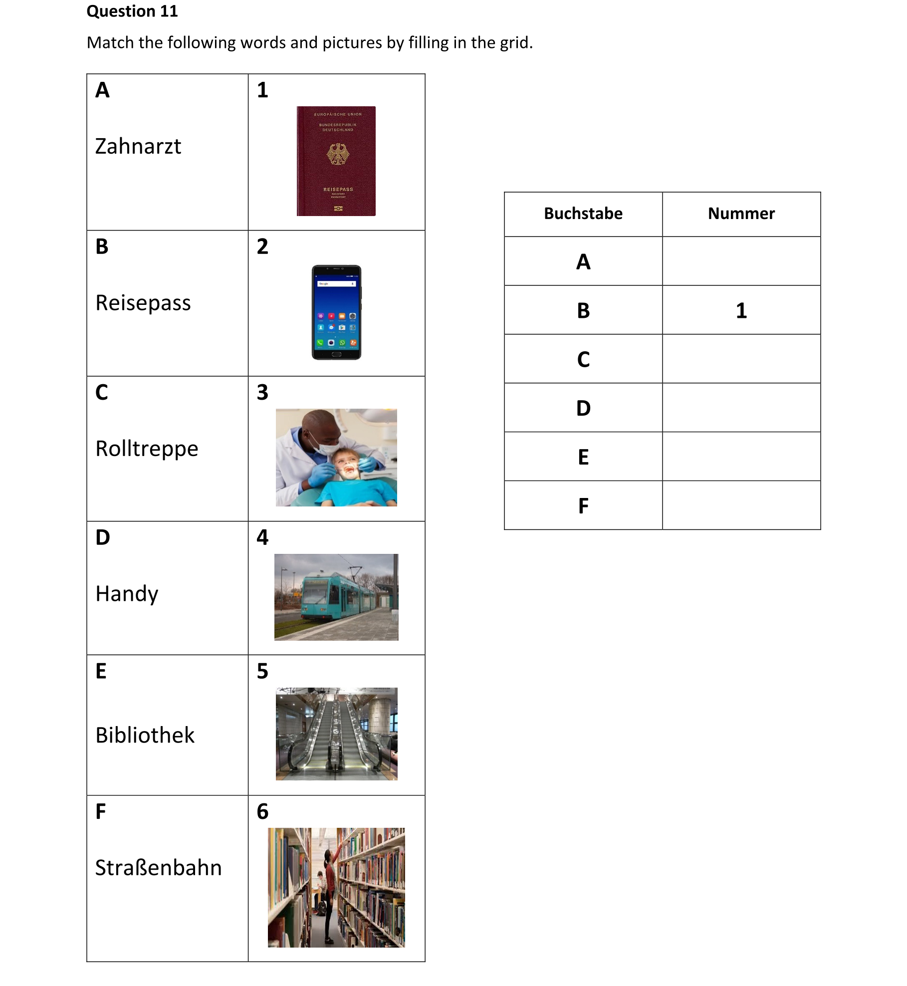 Question dd312138-c013-4af4-b221-f2b3afd3f075