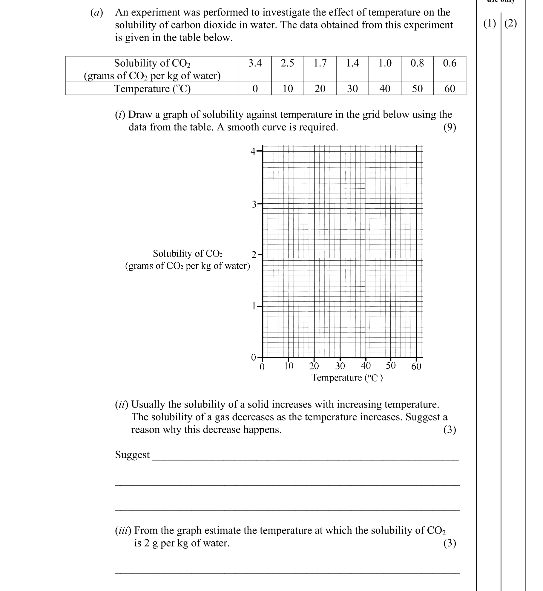 Question 116f37f7-7a85-4dd2-b5ac-637ca9765a1e