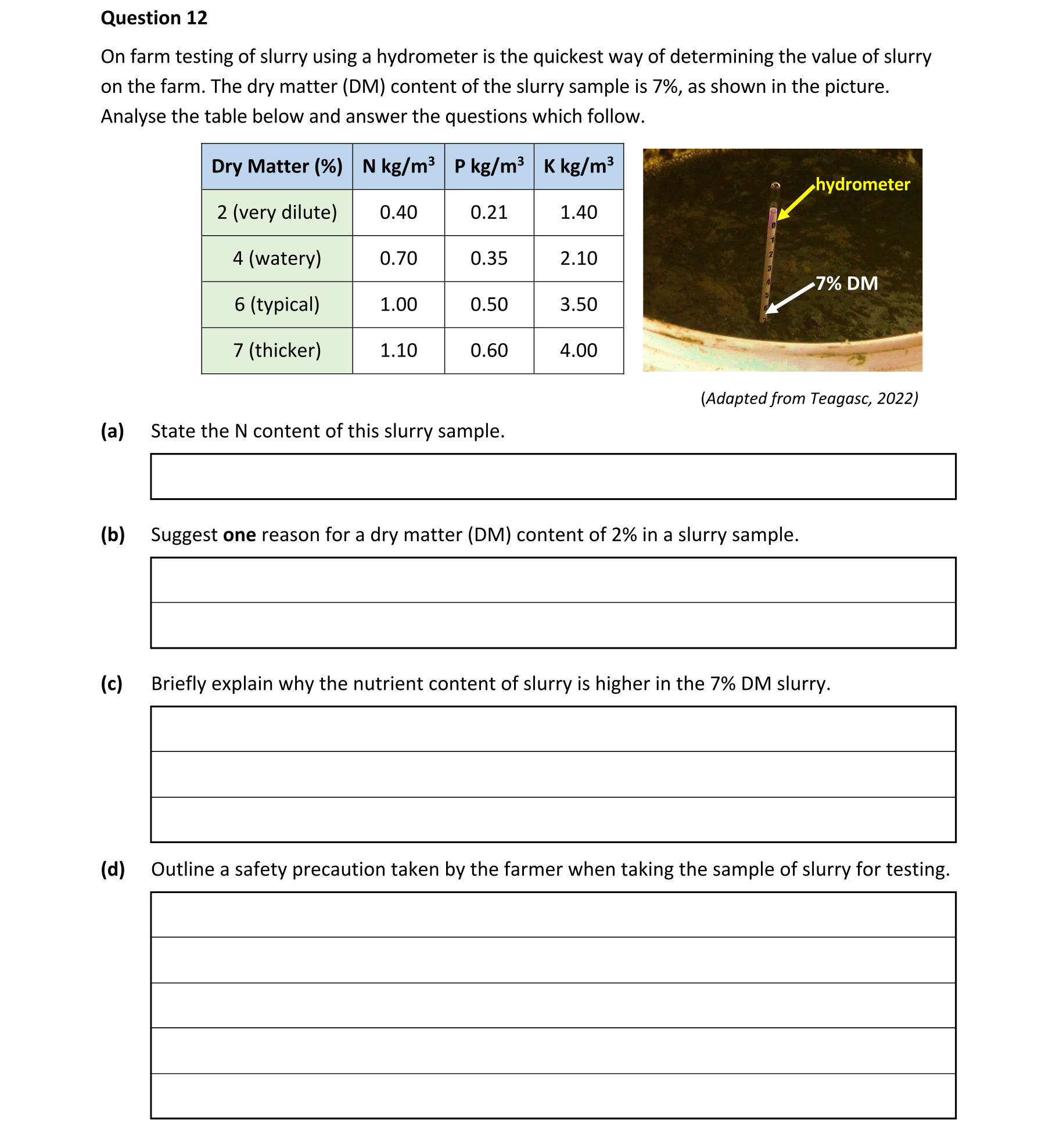 Question 965dfb3a-a0e4-432d-834d-f0687de62ff6