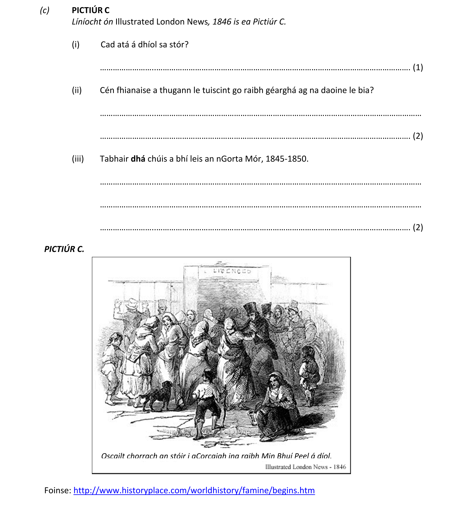 Question 25d006f0-c88f-429b-87bd-006743dd80bf