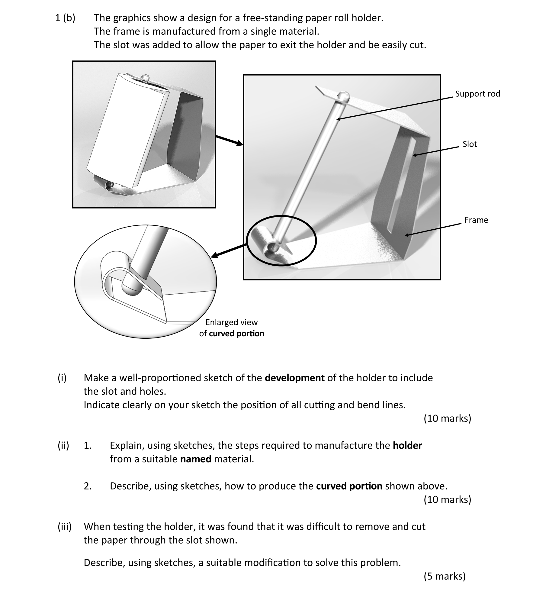 Question 28518ed3-18fe-4af7-b2d6-fa91c3529ebc