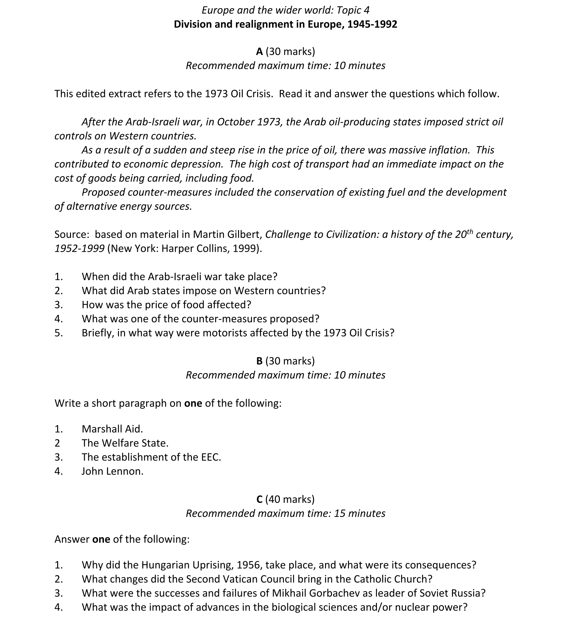 Question a507f78c-a9cb-42b0-9141-8dda24d399d2