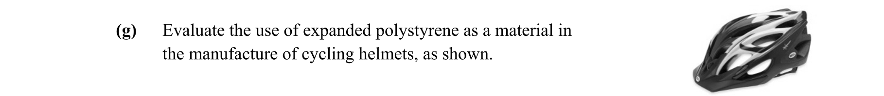 Question 0944b736-6e07-4a16-945e-c7a1943ea172