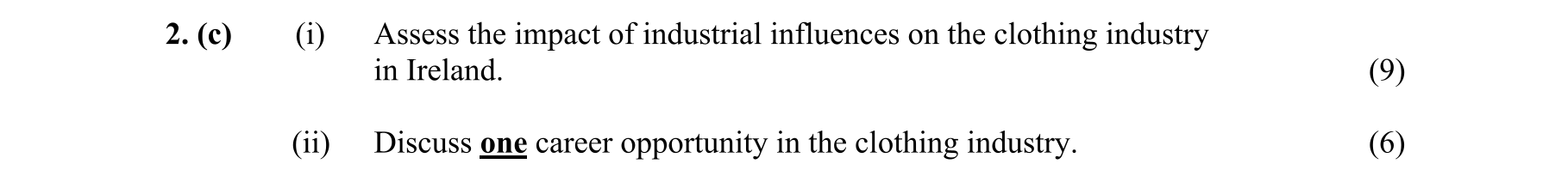 Question a183aadb-49fe-4dea-b9ca-41163b9cdd10
