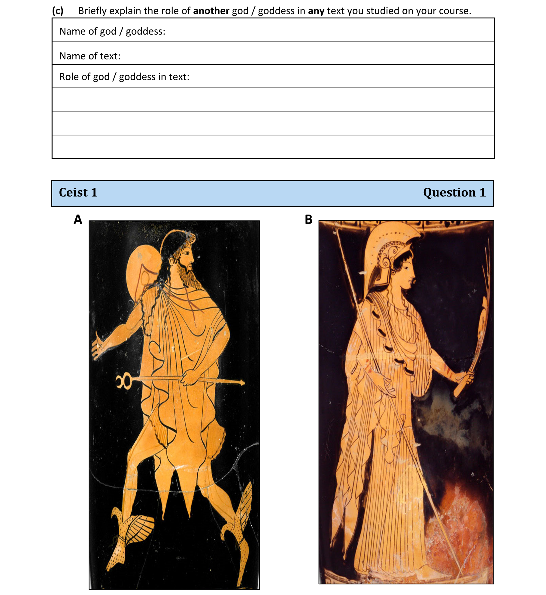 Question 18bc1055-a68c-4b2e-ba5e-f9b3a79e721a