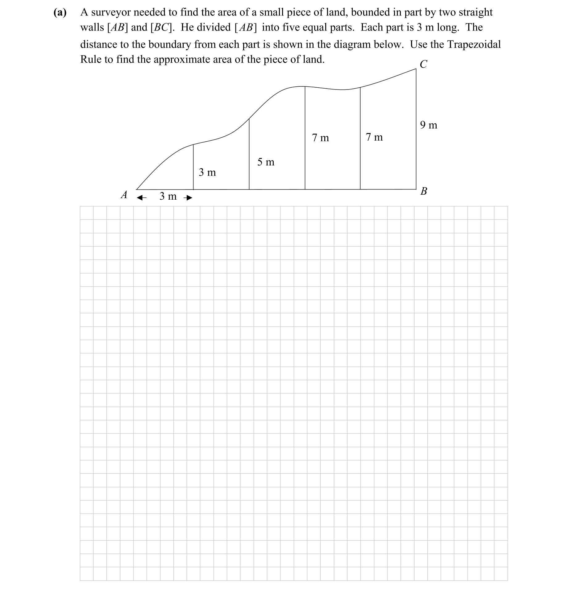 Question 8e090acf-78c9-44c5-b033-0da2036eb839