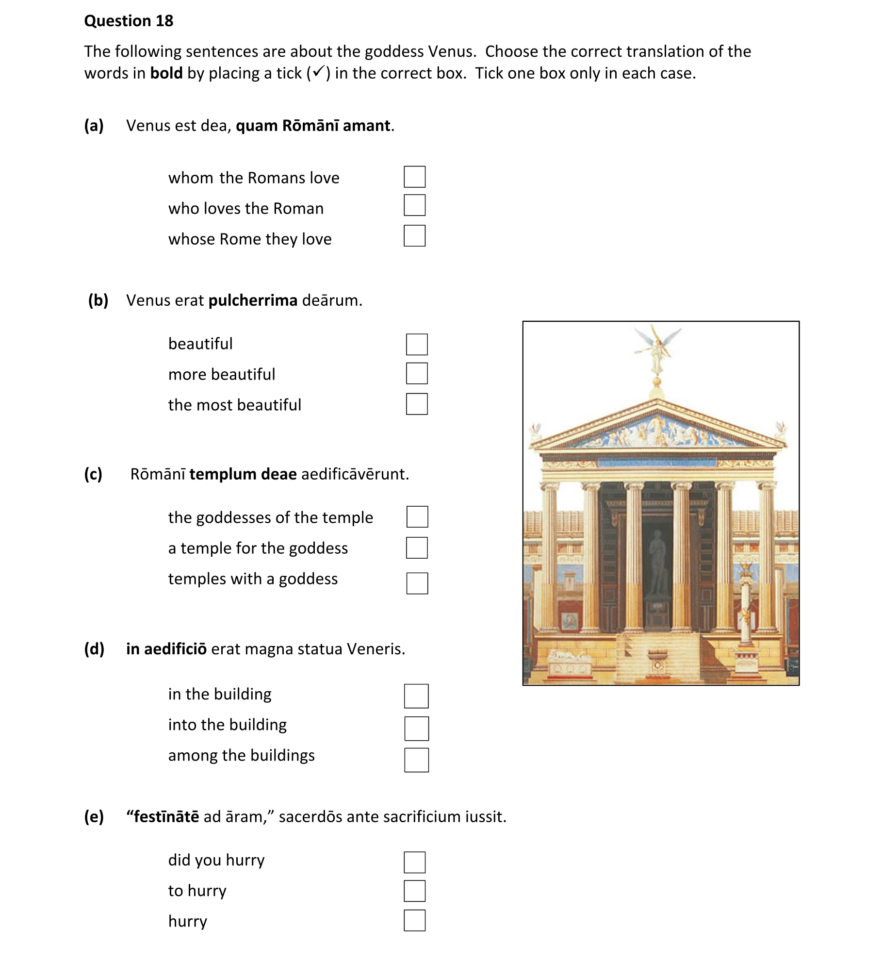 Question 89b46a73-477b-488f-bea6-4fc8387efa31