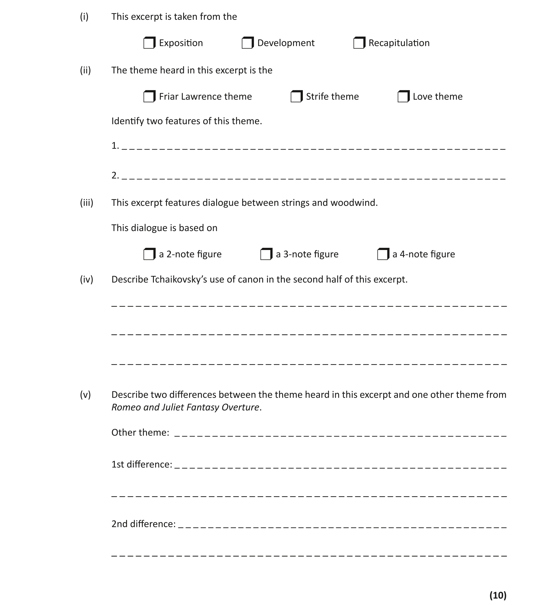 Question b7413a01-0f13-43c5-b87e-49b945684d68