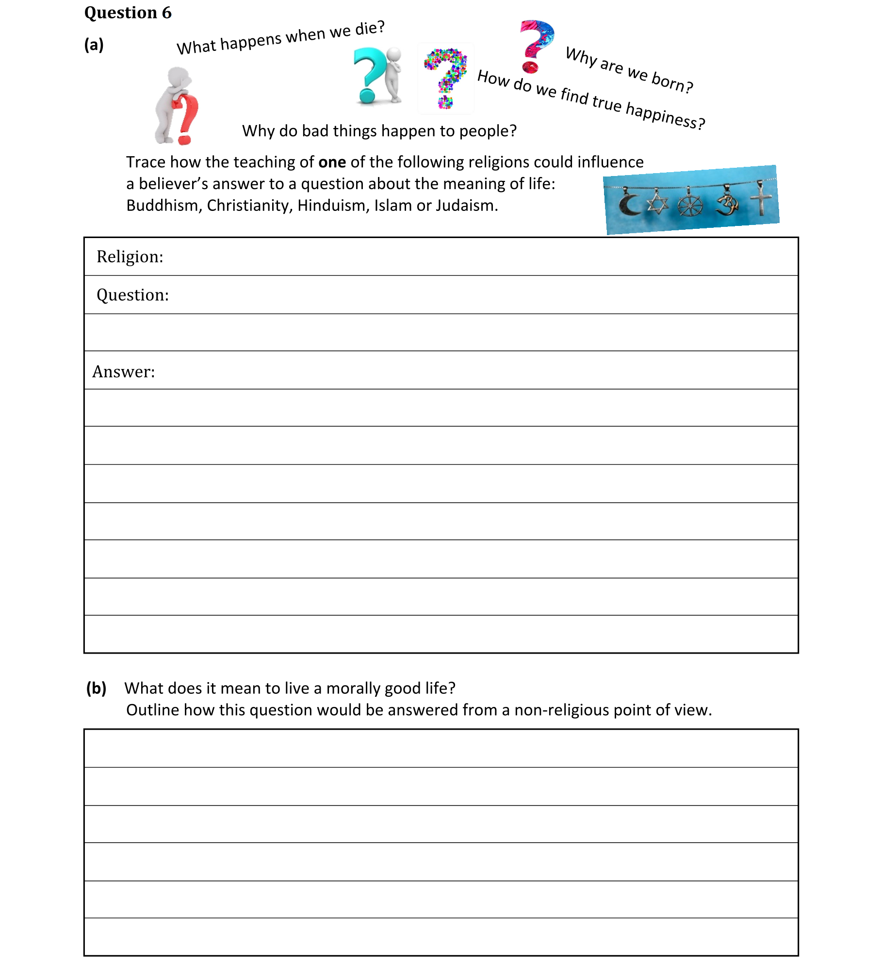 Question fd601a5c-81cf-40d8-8b9b-01c8184a909a