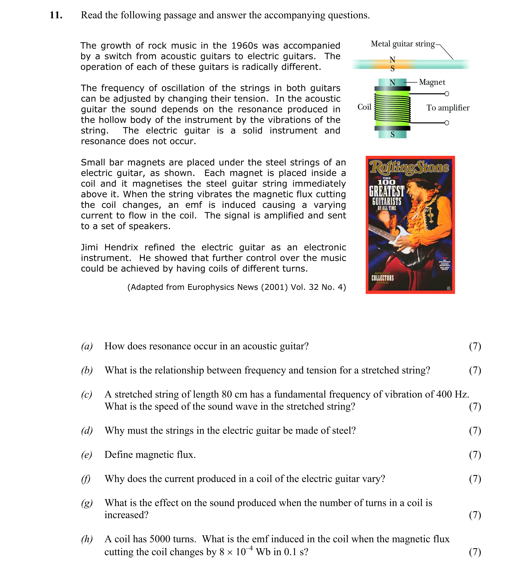 Question 08978da0-b494-4ba5-9d1b-8e6795c99691