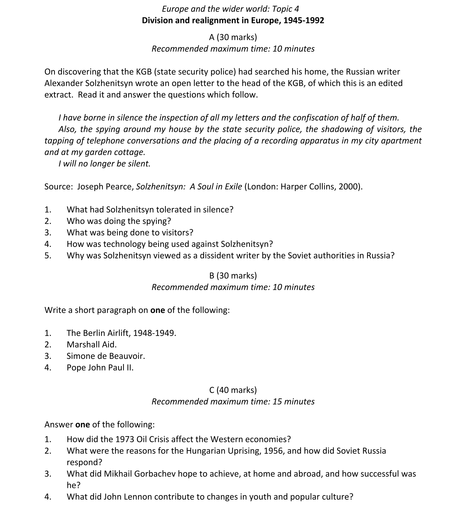 Question 89807d6a-1edf-4b75-90dc-fcf79928bf18