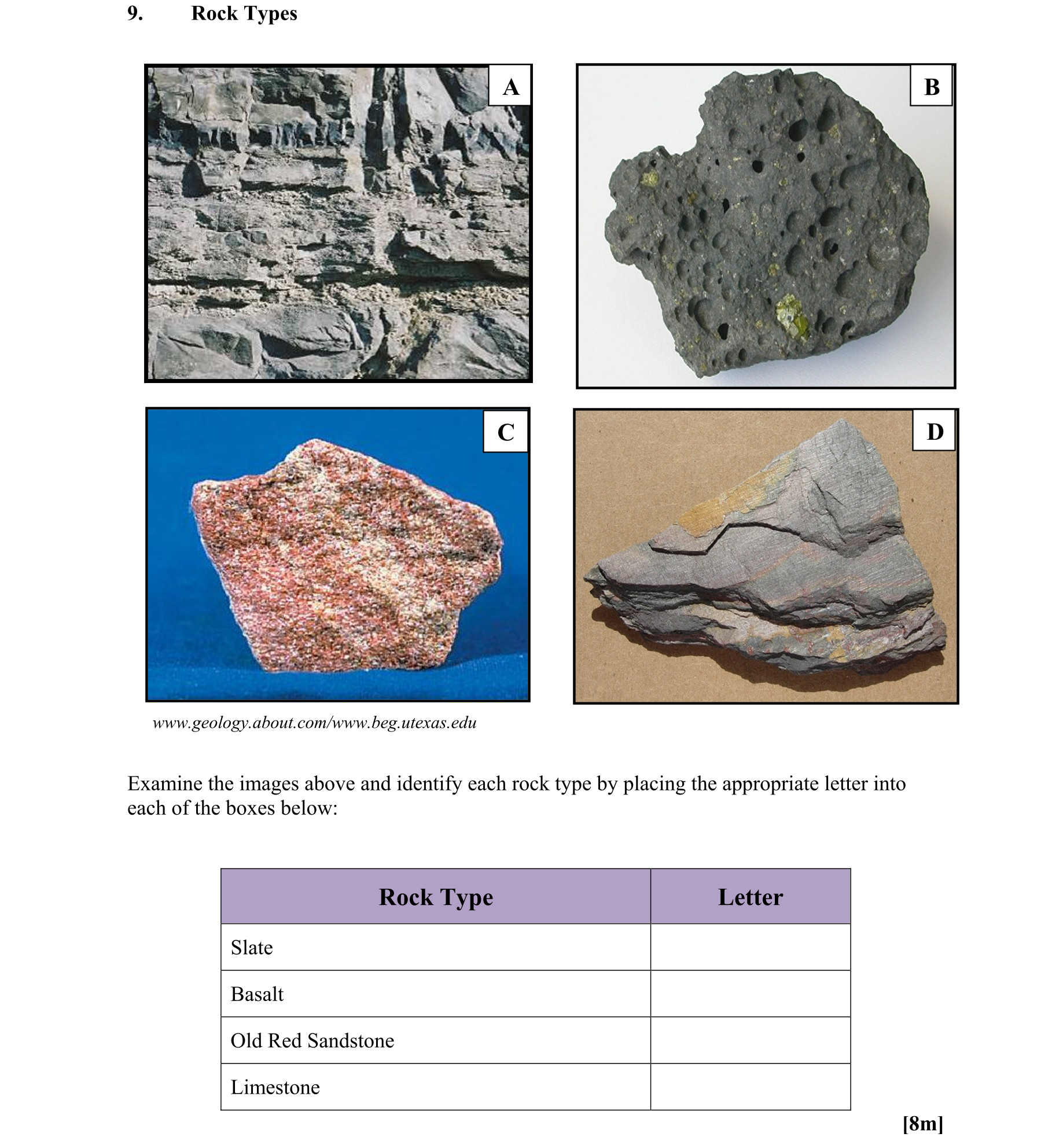 Question 5bc3d70a-e5ed-4c89-b19e-07e4898941ec
