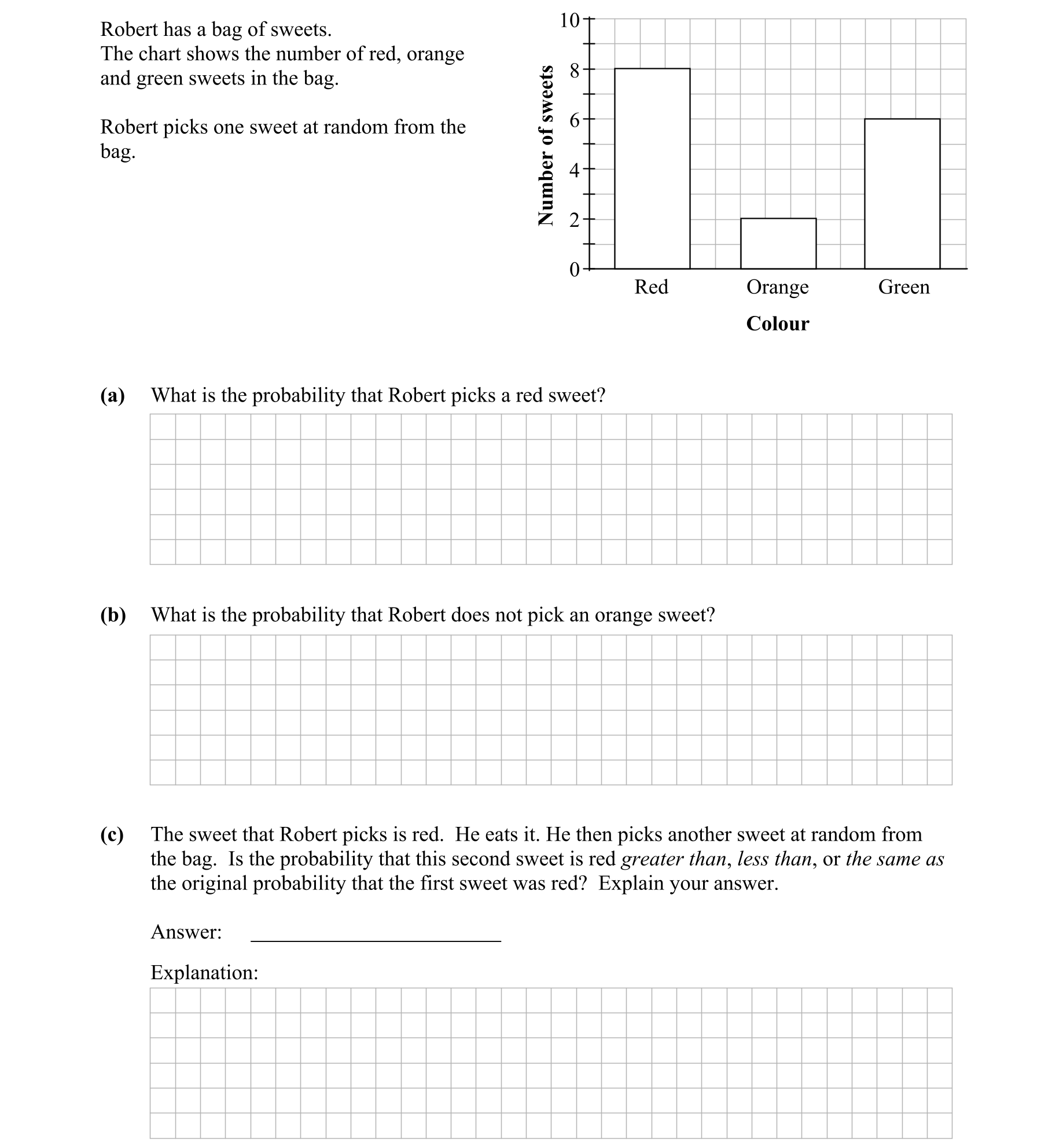 Question 7bd45539-4dde-4660-98b0-e55e89f12d89