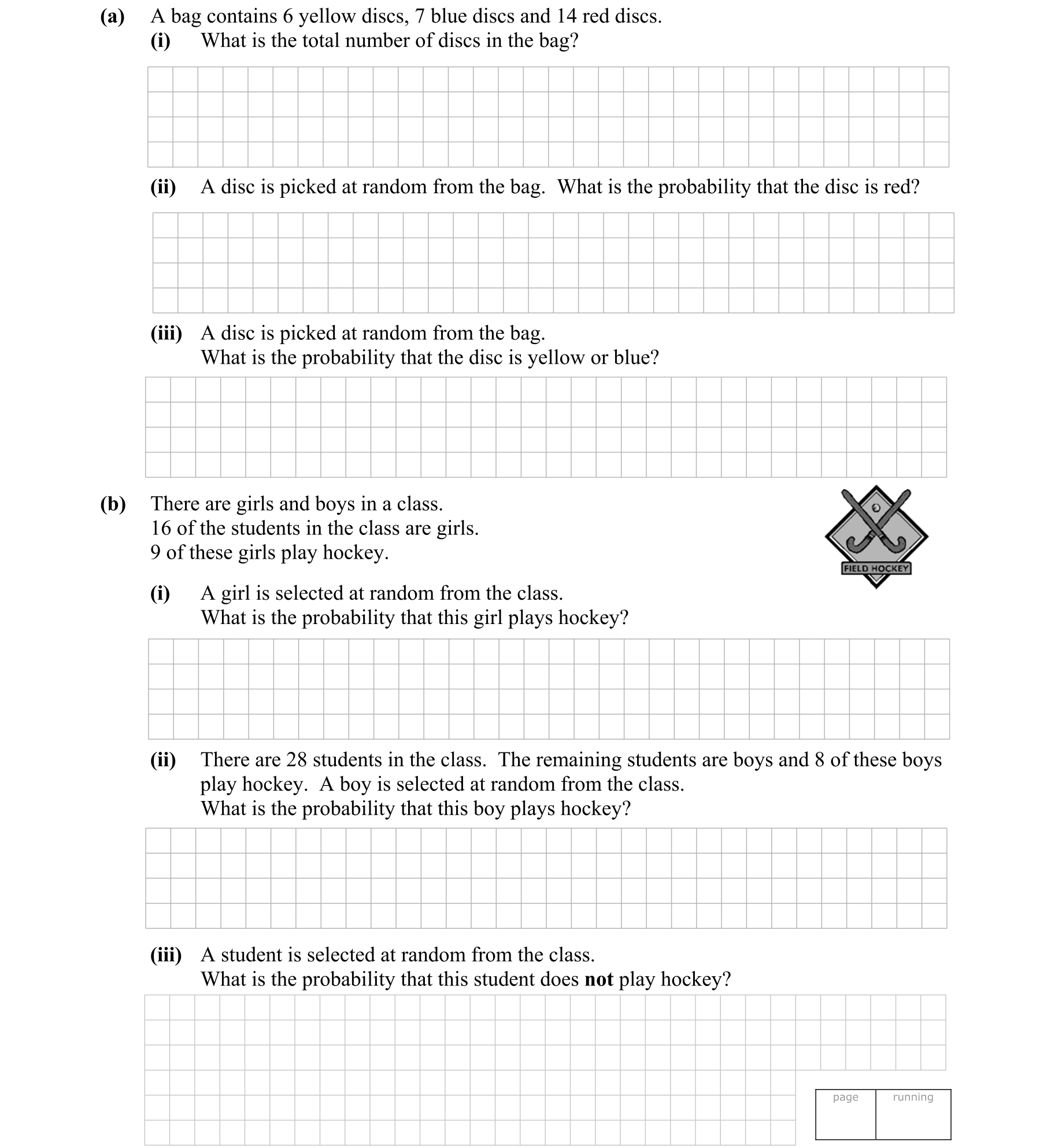Question 26961273-64dc-4abd-b4a4-00da15ee7dfa