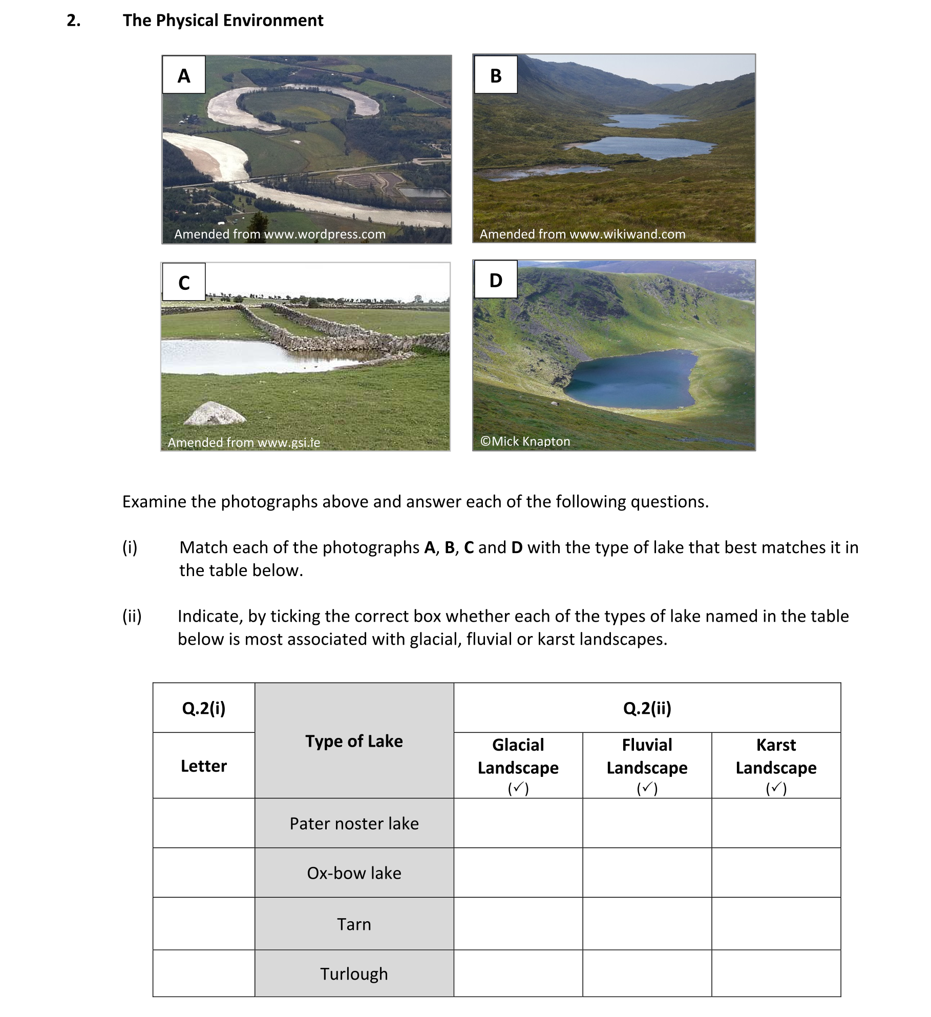 Question fefa6770-56a4-4753-94e3-c4b9f824acfa