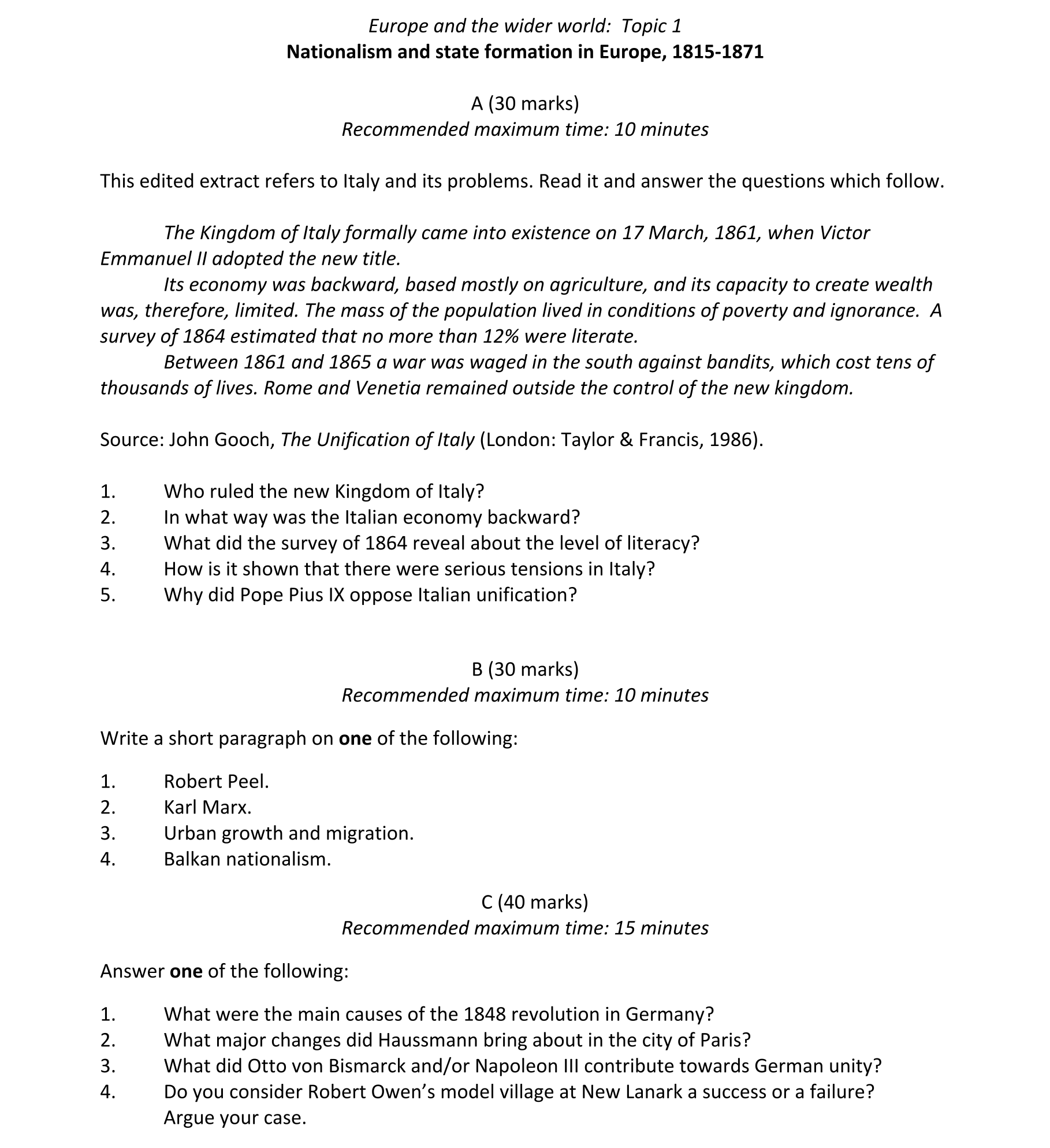 Question d34c4fa4-fb9c-4e4d-841f-eaa1aff3e6c7