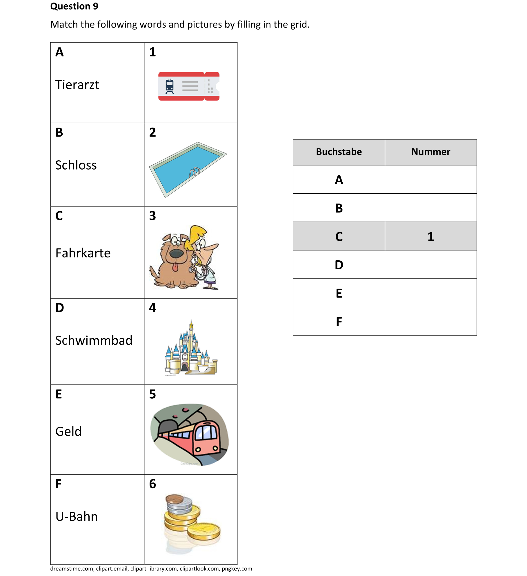 Question e5d4b01a-22f2-4da6-9d3f-fc78cd03833f