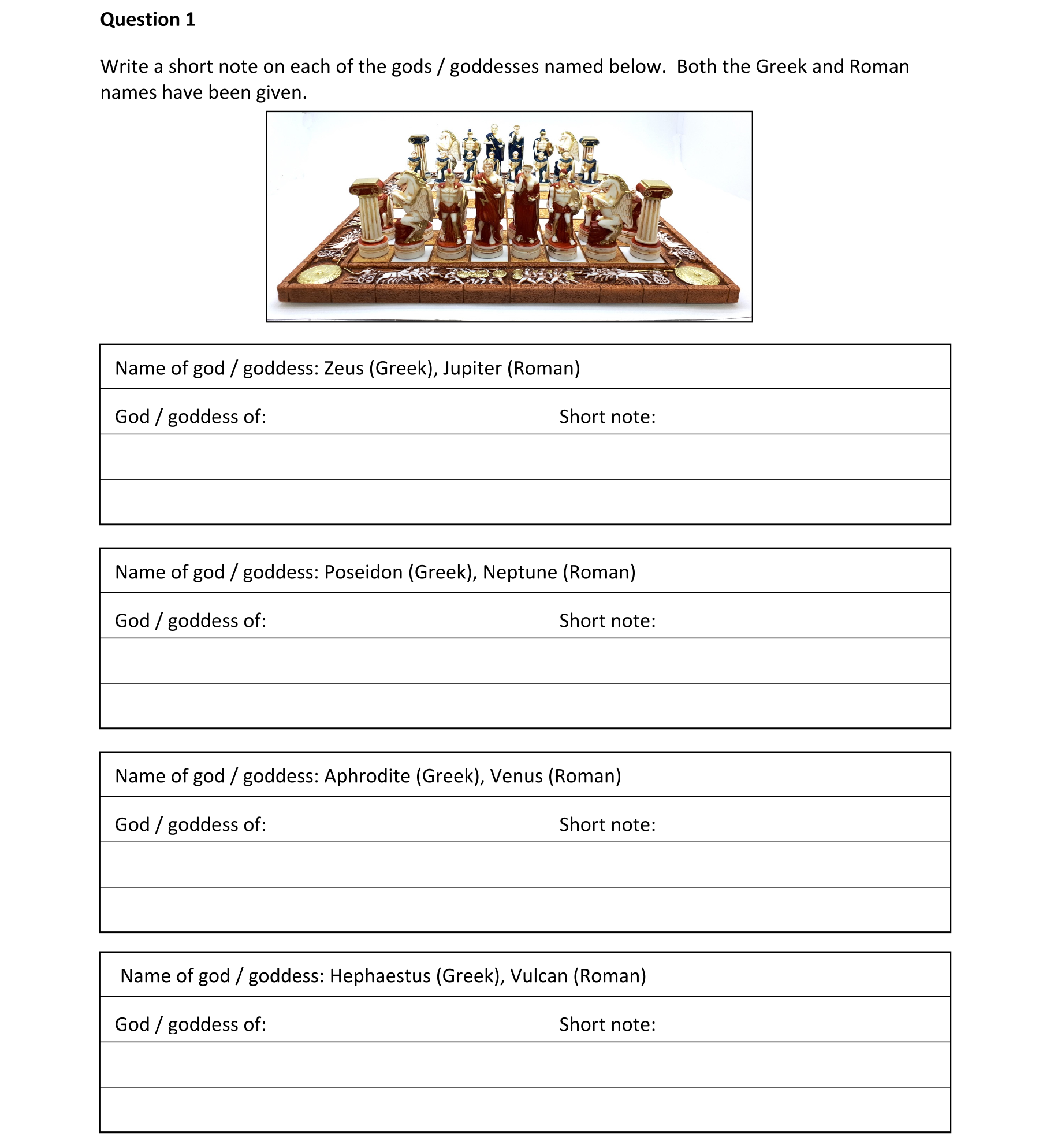 Question ebc0b70c-9f1a-4175-a289-29a0970f099d