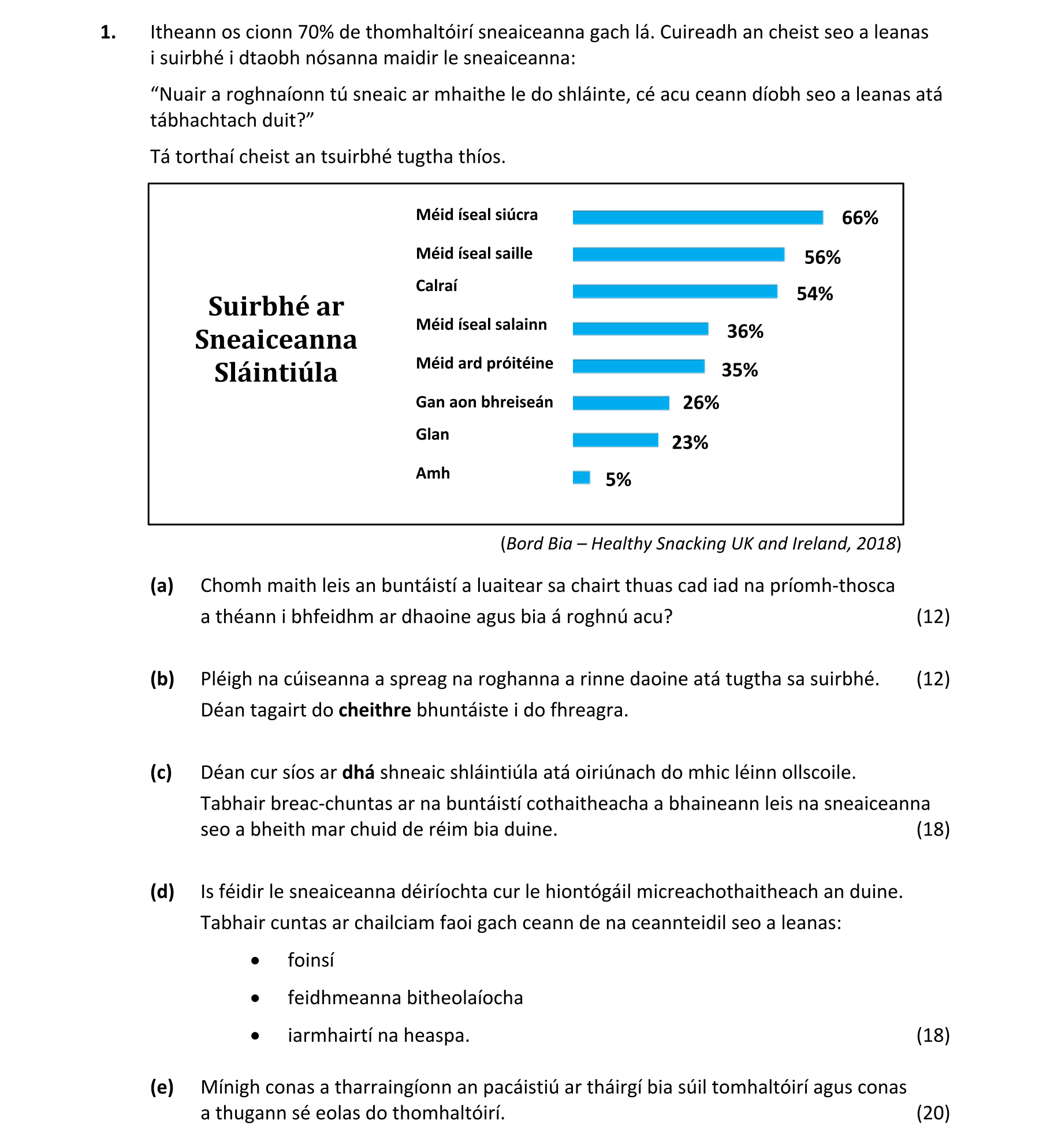 Question 2ec055c6-35d7-40dd-b349-29e55e7665fa