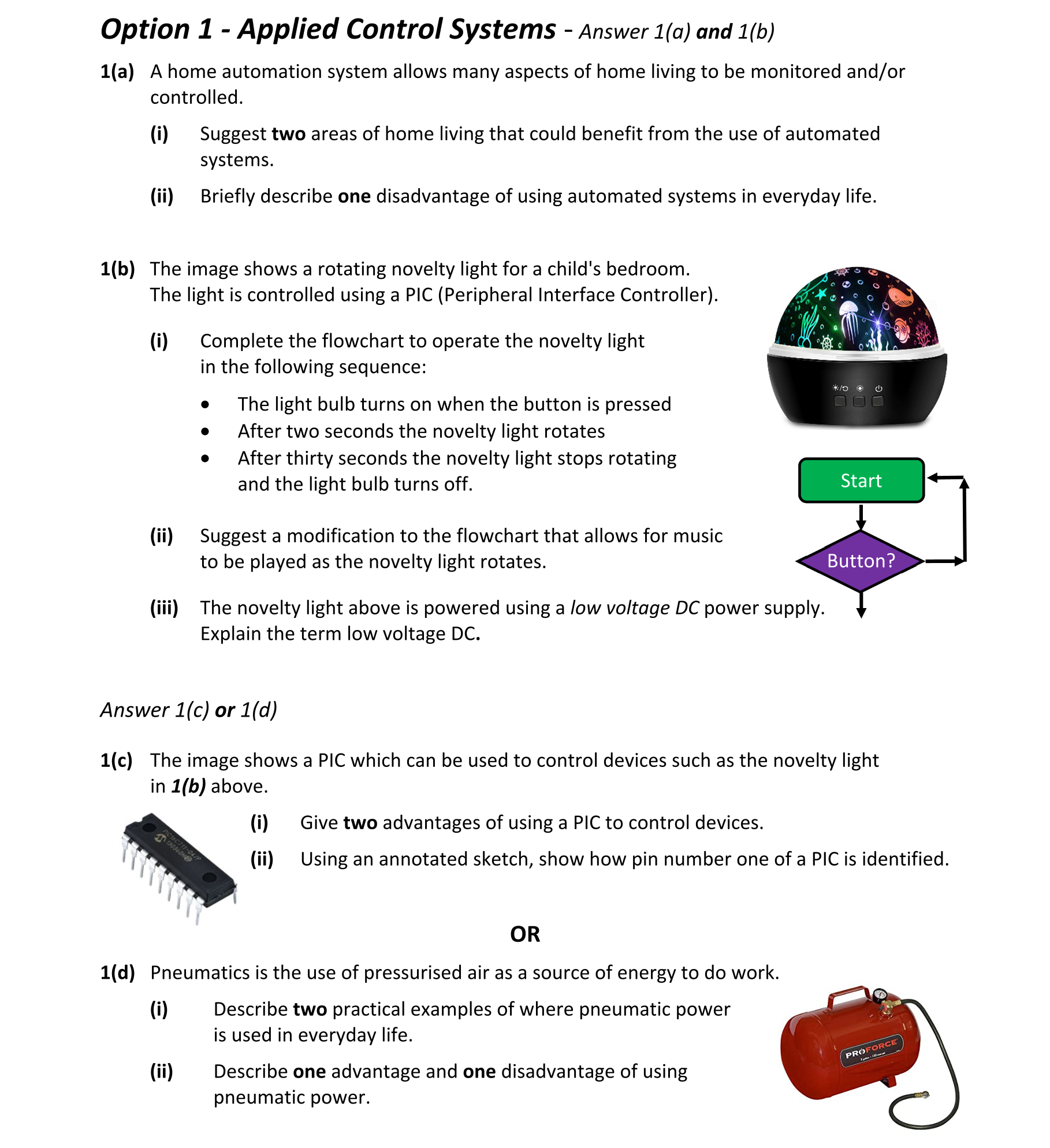 Question 89ea99e7-4530-4676-b779-d6b3a08e62d3