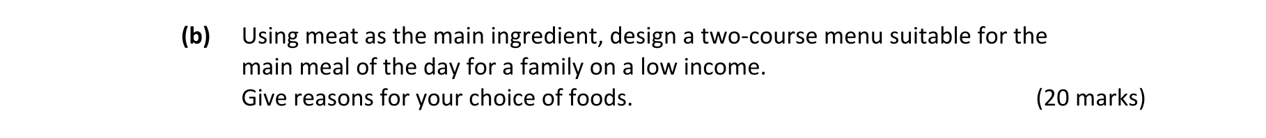 Question 11e0e85a-d49e-4d30-ba4a-7bfc670c7e48