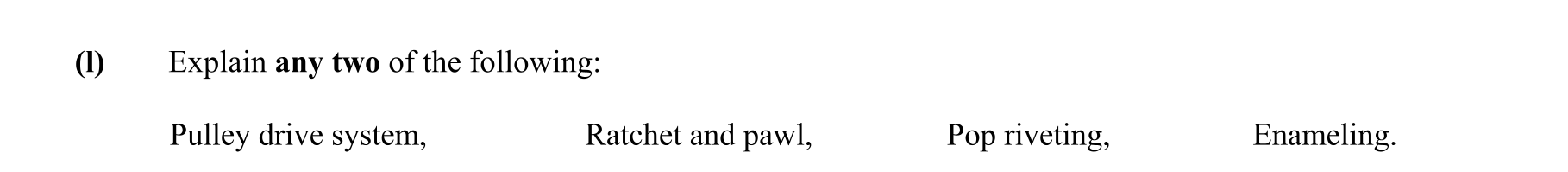 Question 6c6eb1af-a4c5-4166-b58b-574702b76fb0