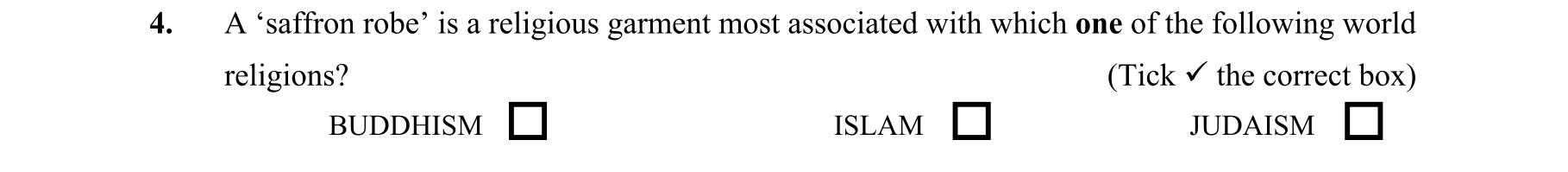 Question a44dc365-e501-495f-a1f4-e980cceaf1f9