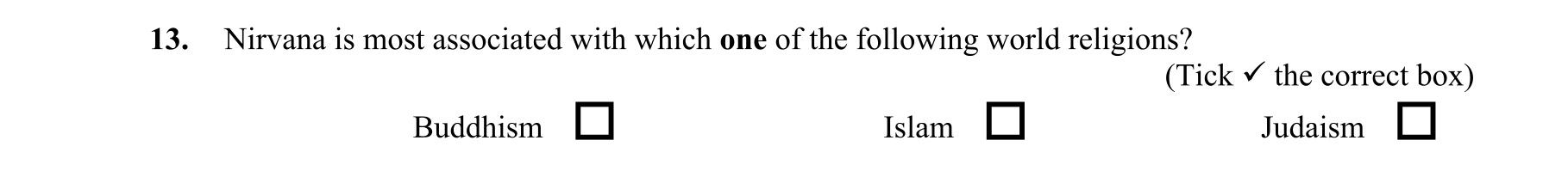 Question d454f9bd-171b-4d31-8592-8a4a06bea4cb