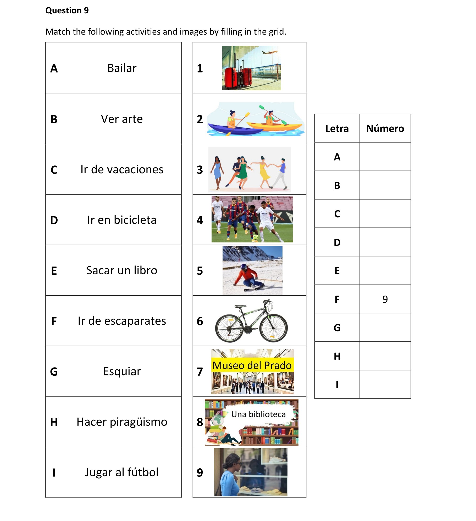 Question 142000d3-4fa1-42ca-a6e5-8992992bd52e