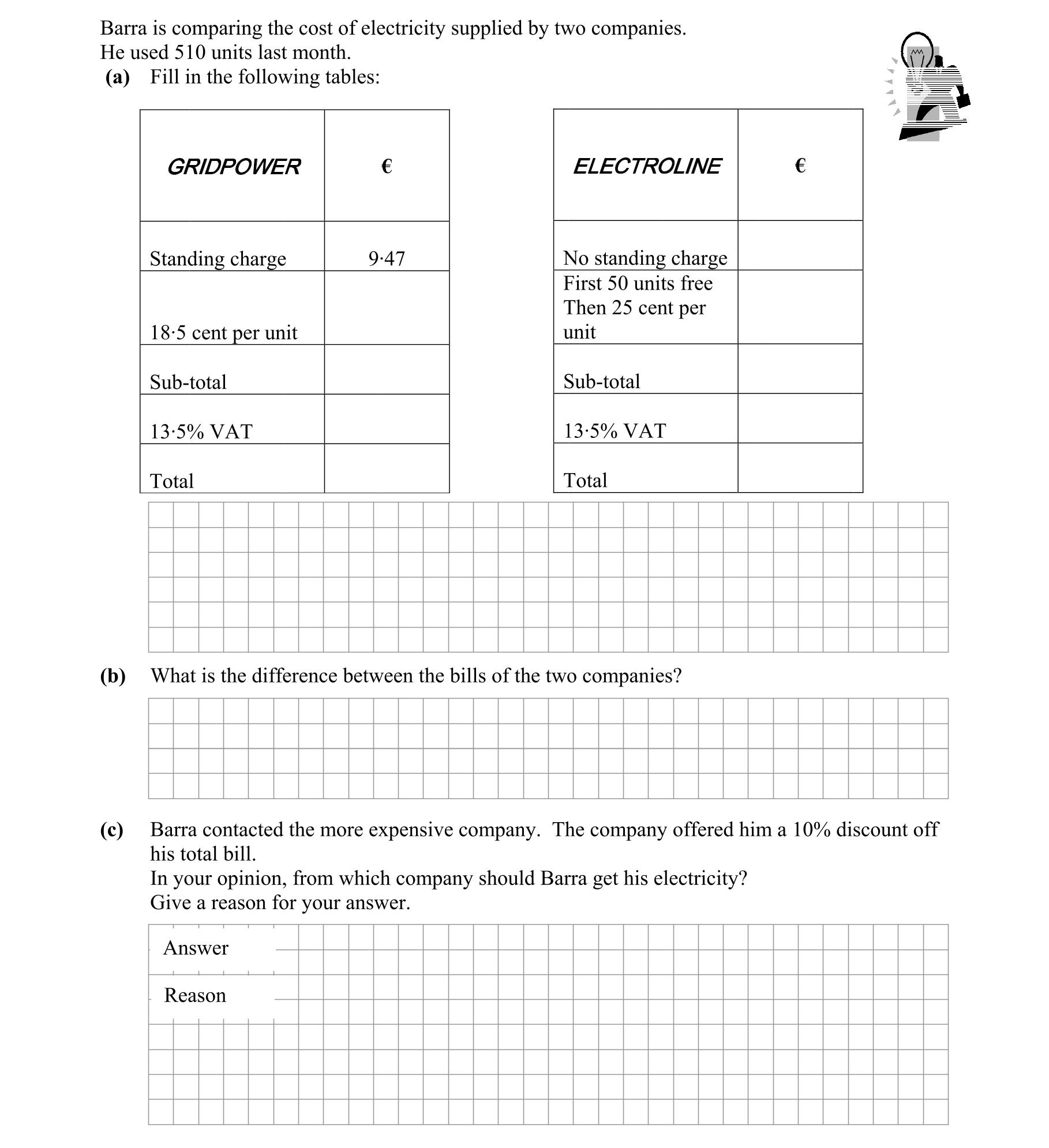 Question 2f9d2b3c-5d33-48dc-8f5e-c4427a875190