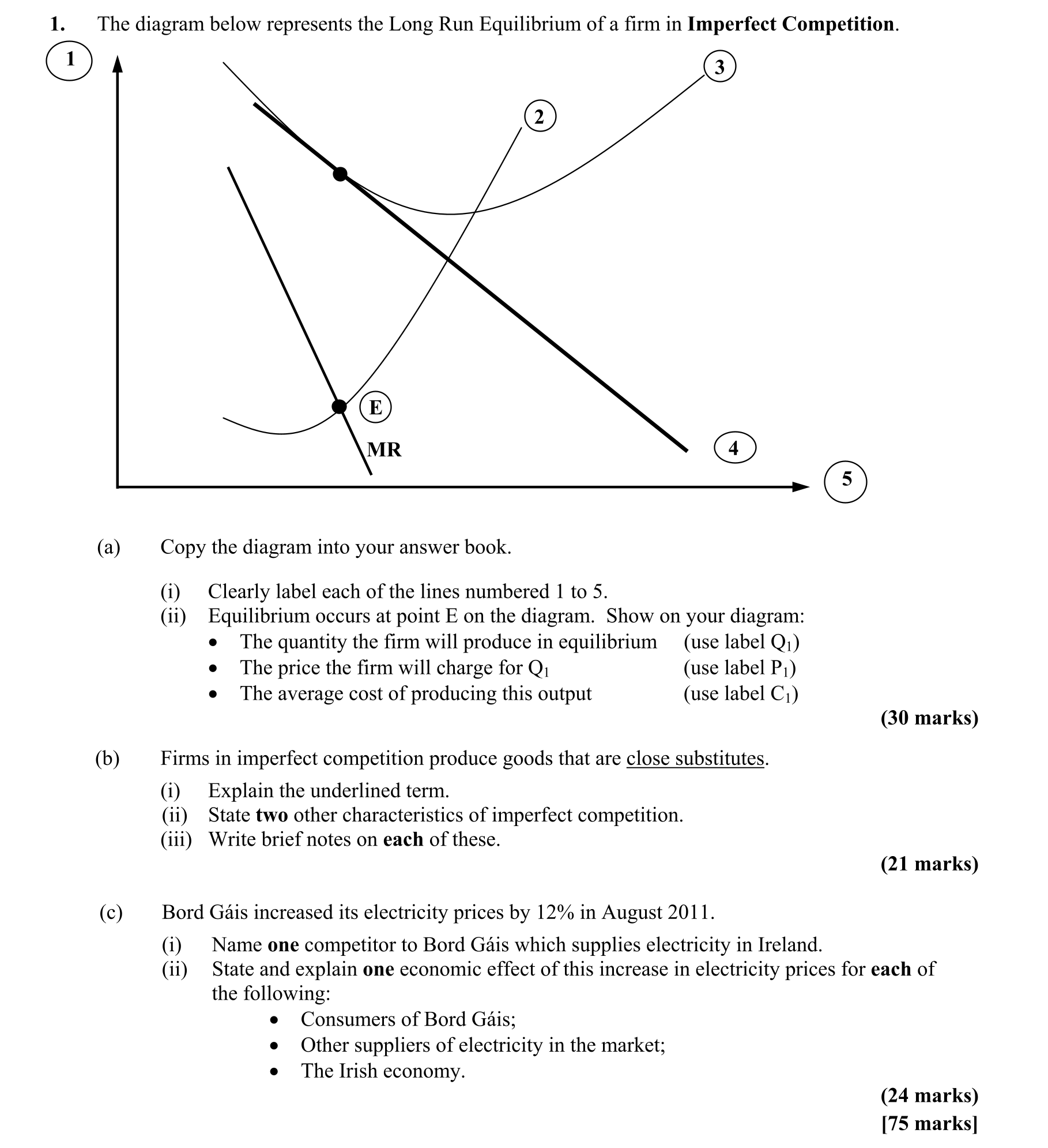 Question 66ab3c2e-3702-4ea4-9247-22d5c7cef0e2