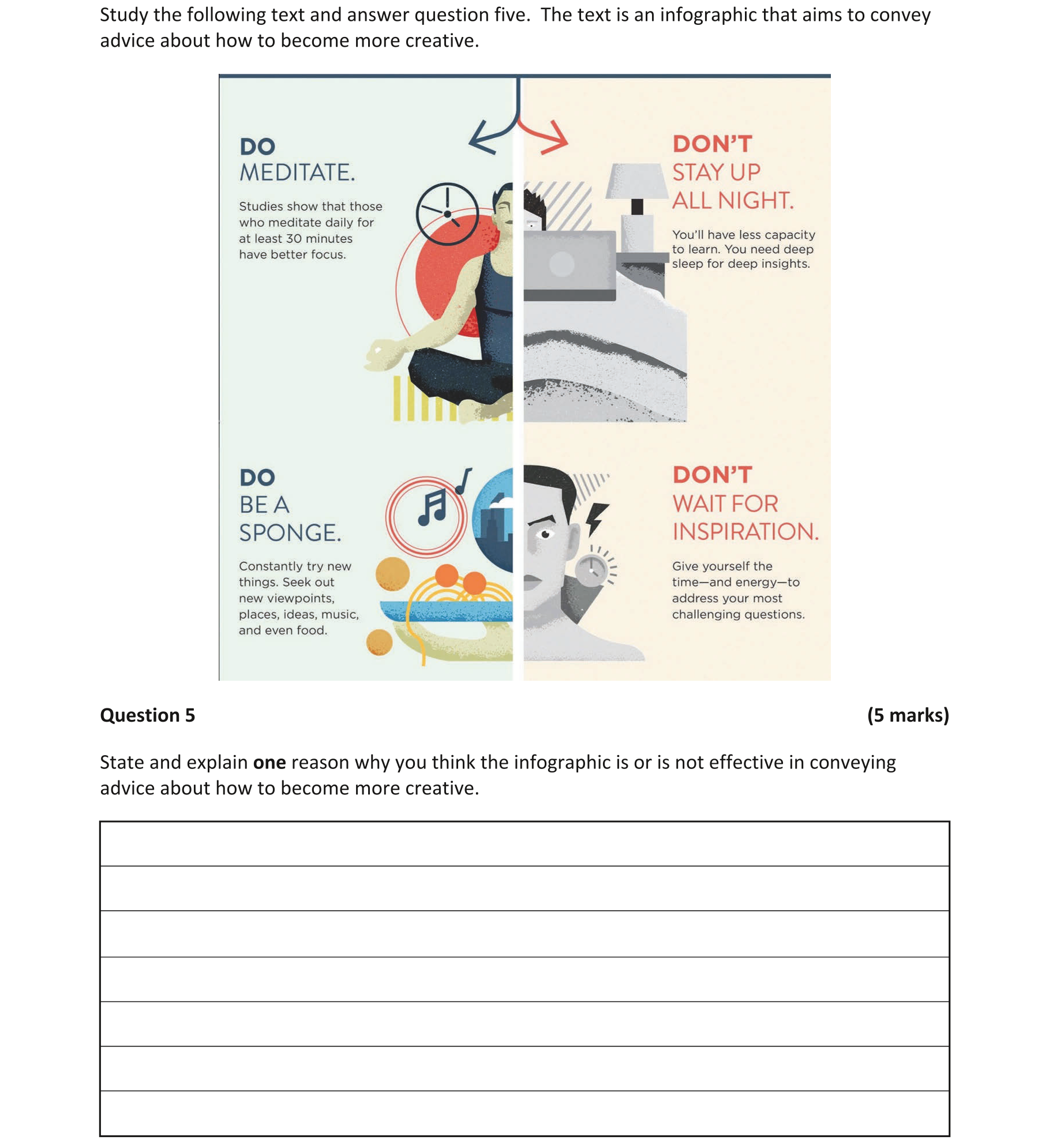 Question f7f0ba86-5f63-4e47-a467-d5974f01a389