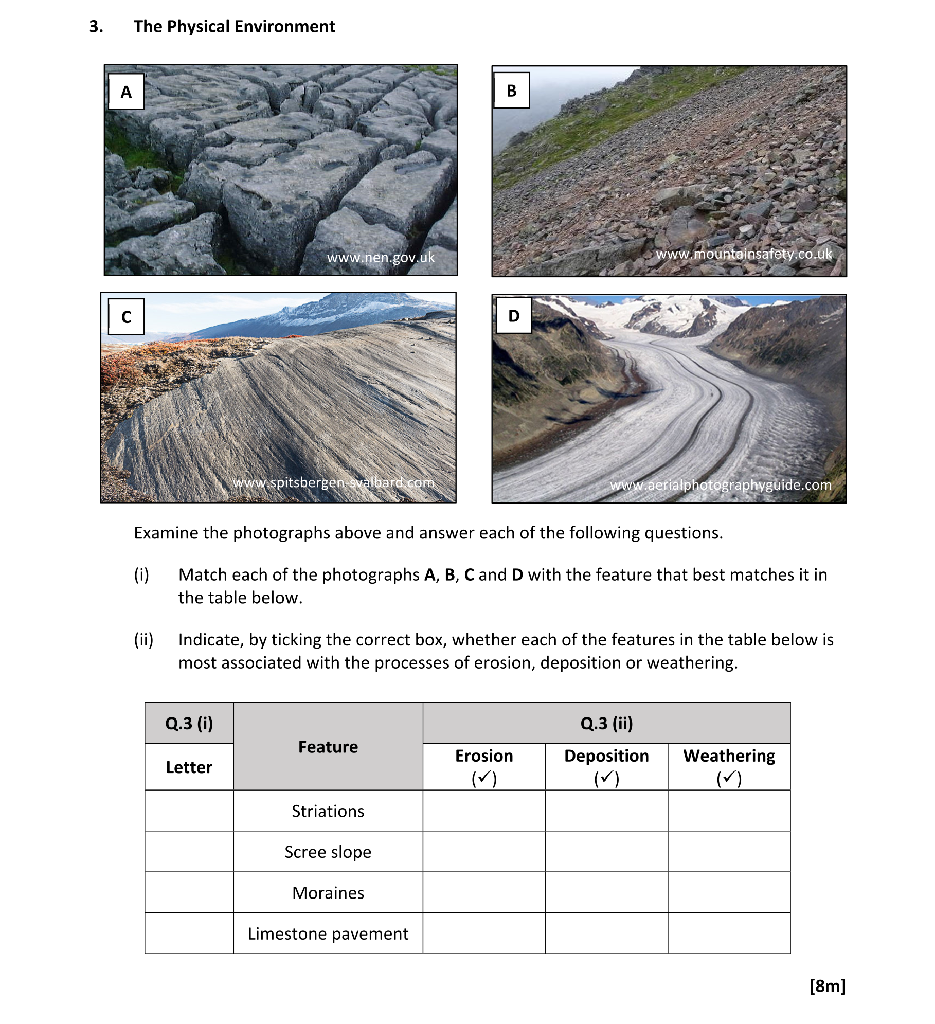 Question fea794fa-d147-4c02-a093-20e57f59d79d