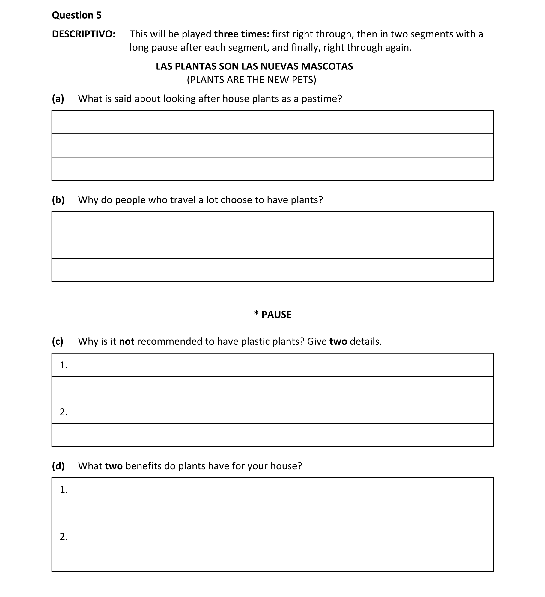 Question 109cadf4-8538-4198-a9cd-3b0c44ef262a