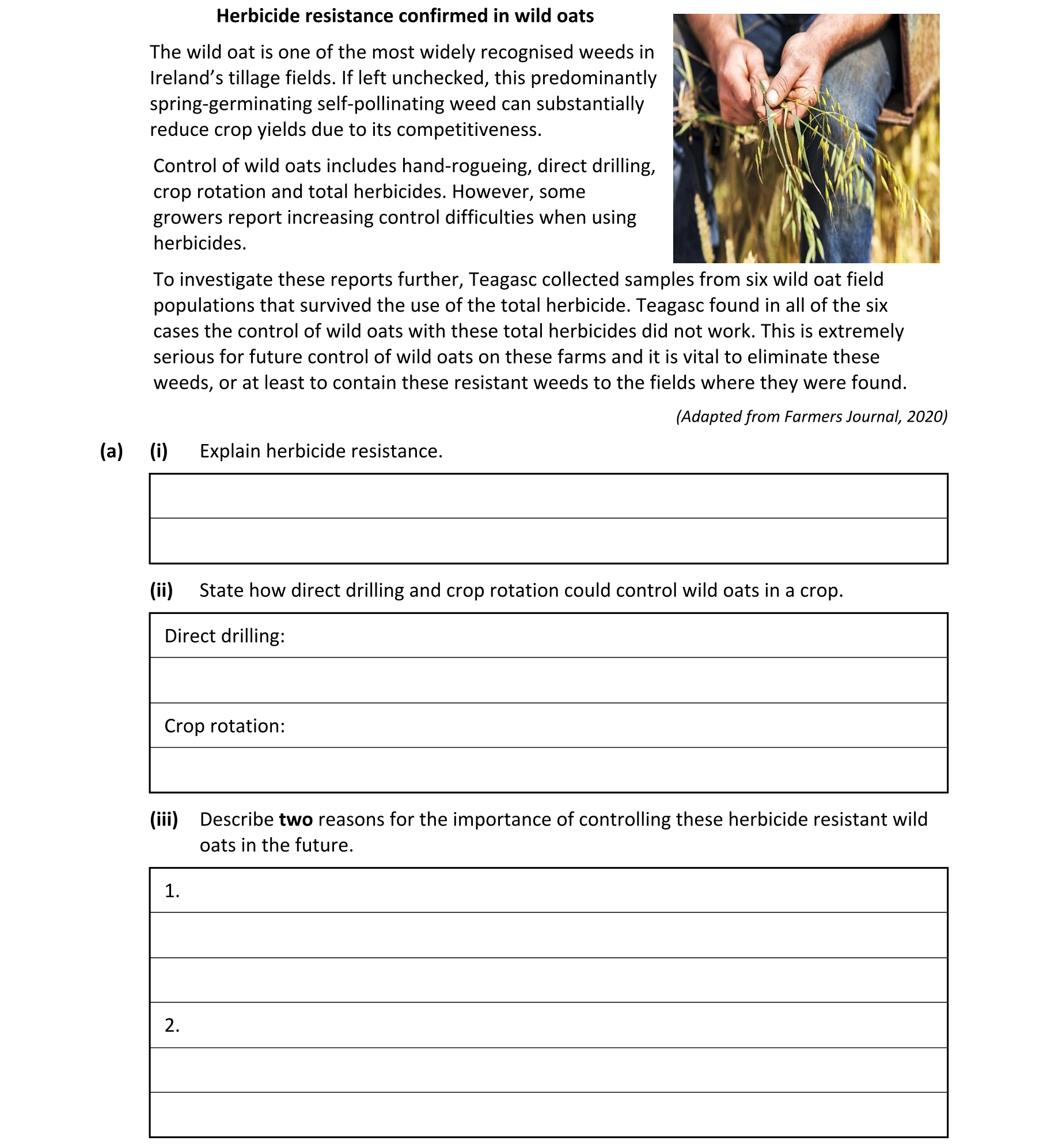 Question a37645c9-f3c7-4ba7-b2ee-b8a123a5e108