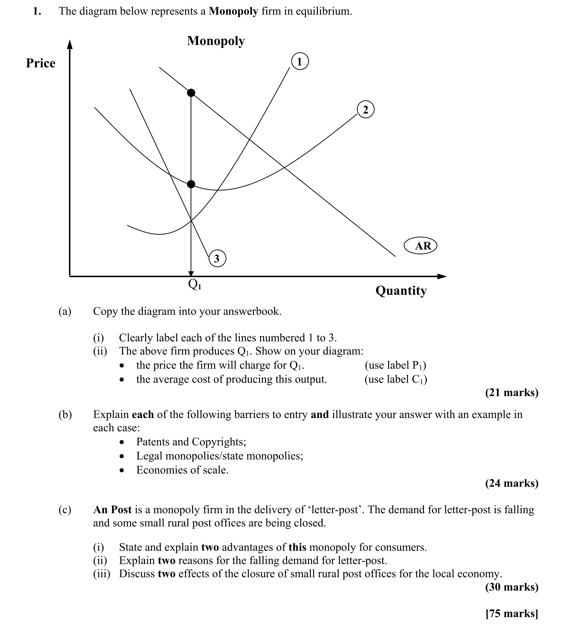 Question adb93c8a-dae2-4fb8-8be2-e0add5baea6e