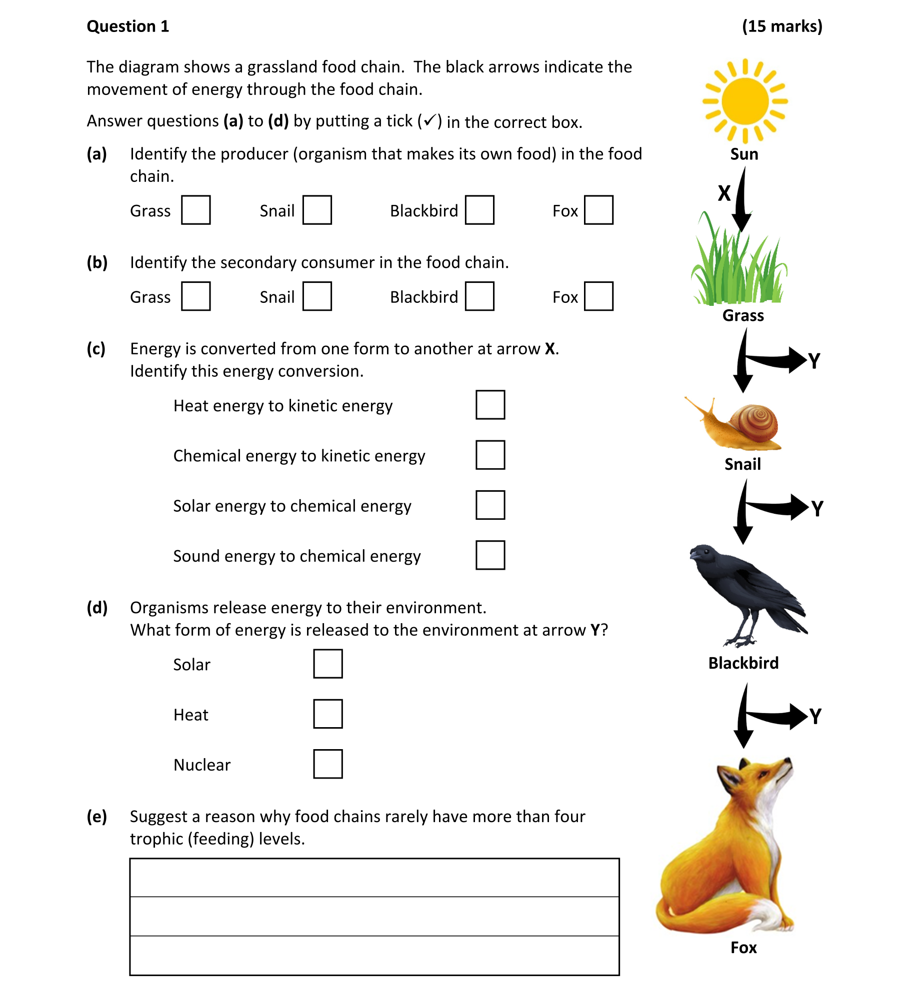 Question f6d22ee5-3be4-4301-a0d4-80e26fa38085