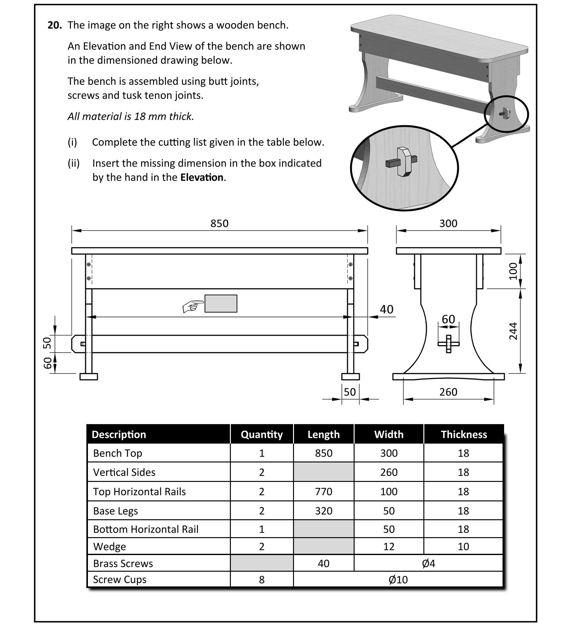 Question 660d7371-f97b-4017-aa97-a15465e905d7