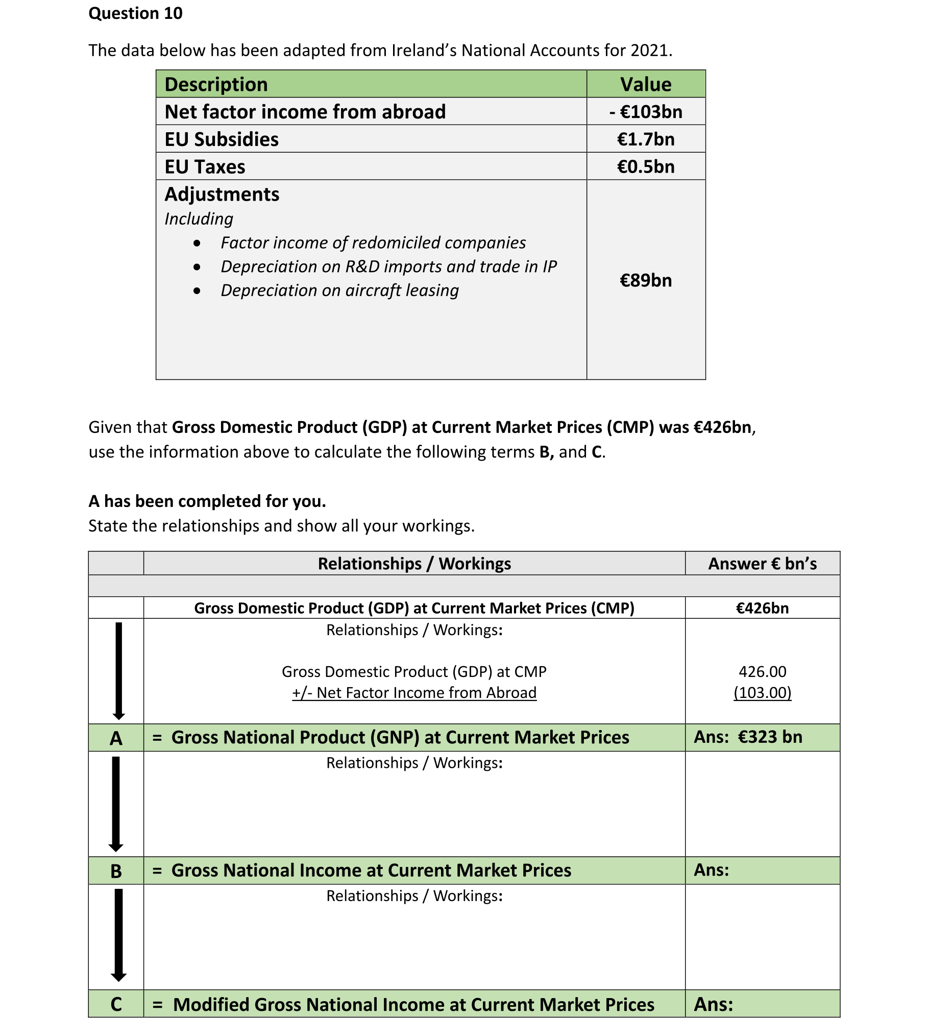 Question 66f3507f-d88a-4d6d-b94f-b3916c4d2655