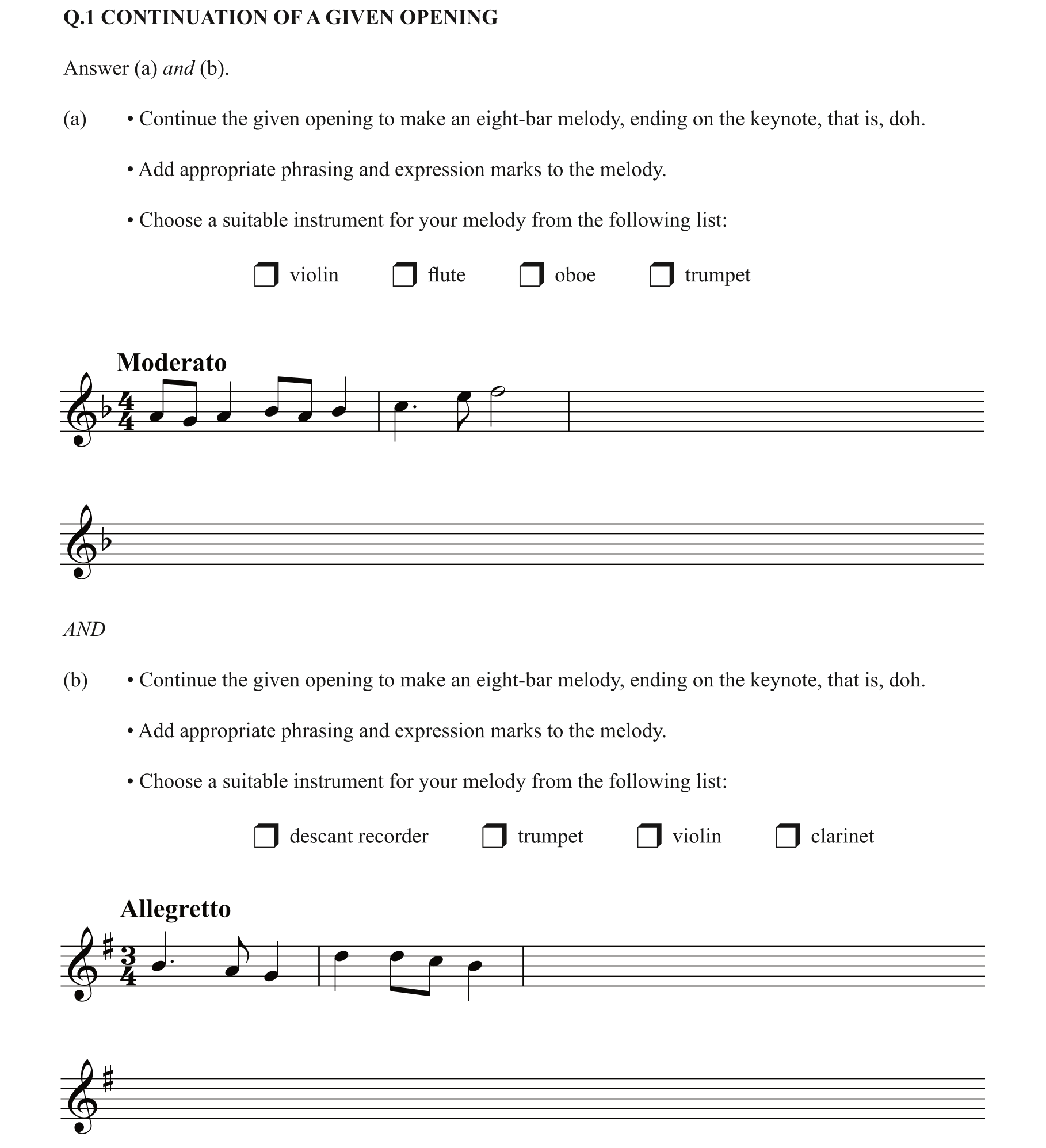Question 6545ad31-2b4e-45db-bb21-ac2cca11c641