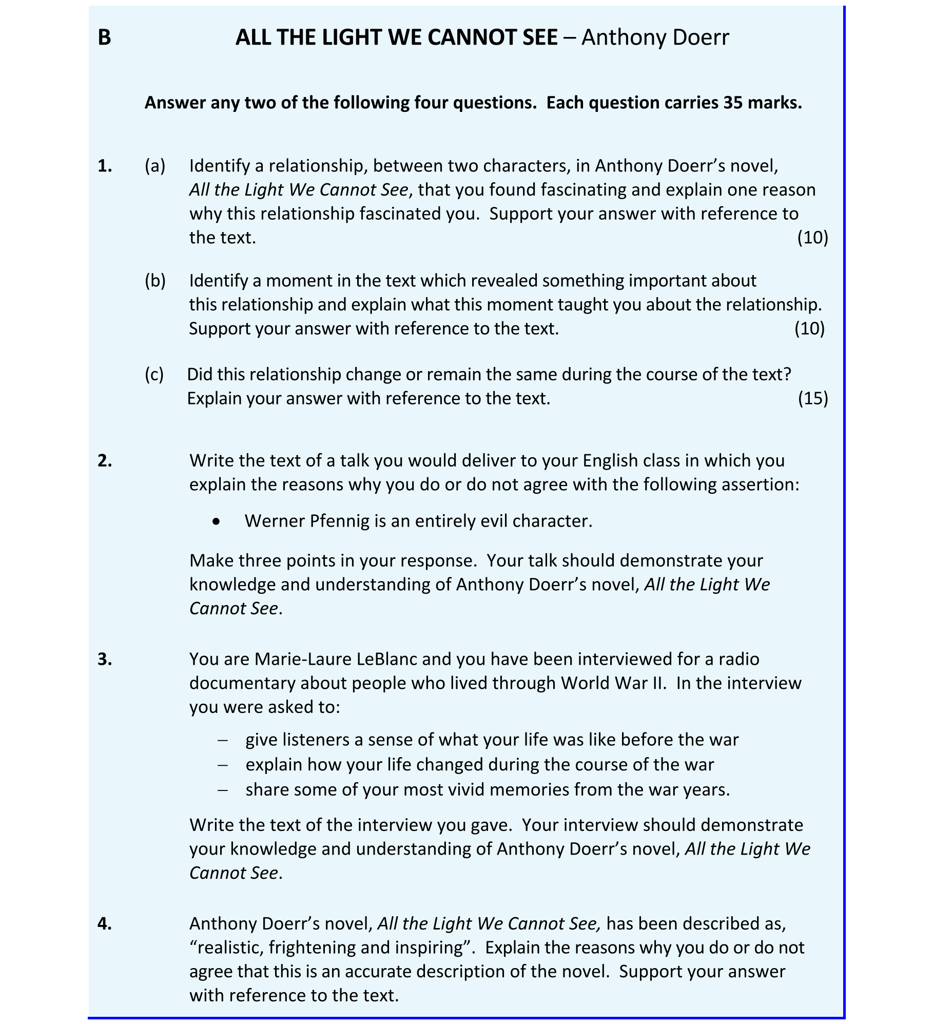 Question ad186137-b712-4941-b1cf-24c54a4920e5