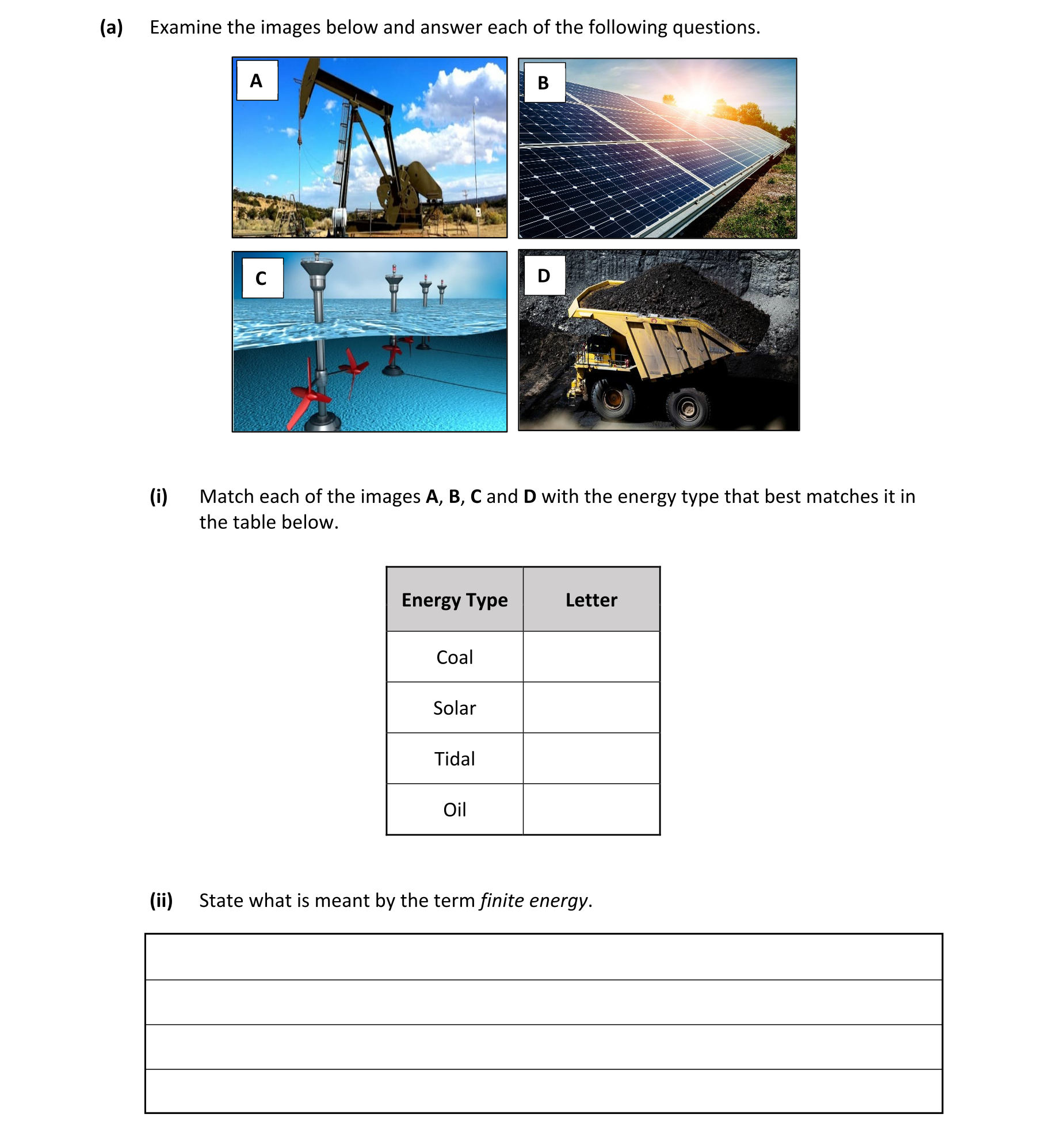 Question bee0f235-6c67-4b1f-ba4d-a6f1f4bc6f04