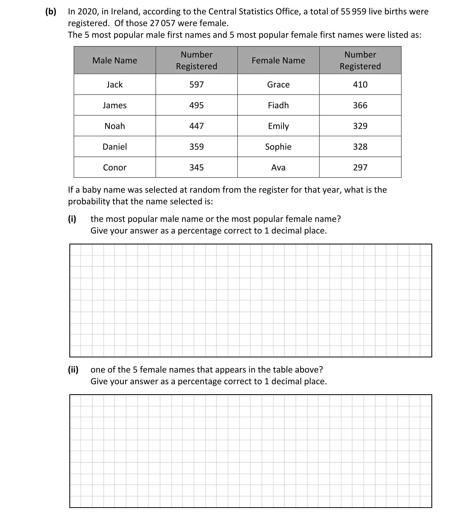 Question 3538fa44-d1ca-46d6-b9dd-5dc3626d3808