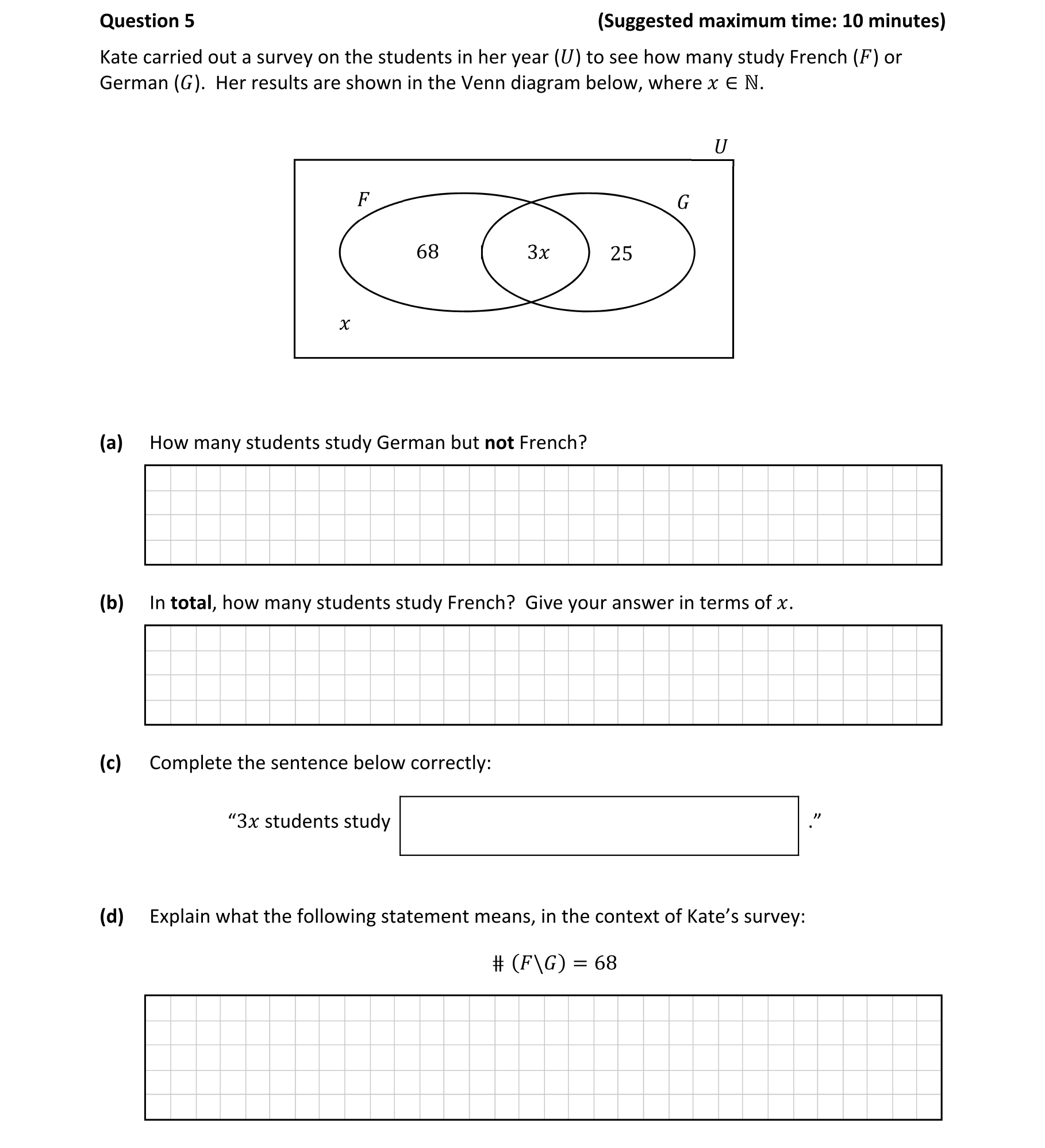 Question cf0a8cc7-bf93-4216-bb97-d7fa8ea6b727