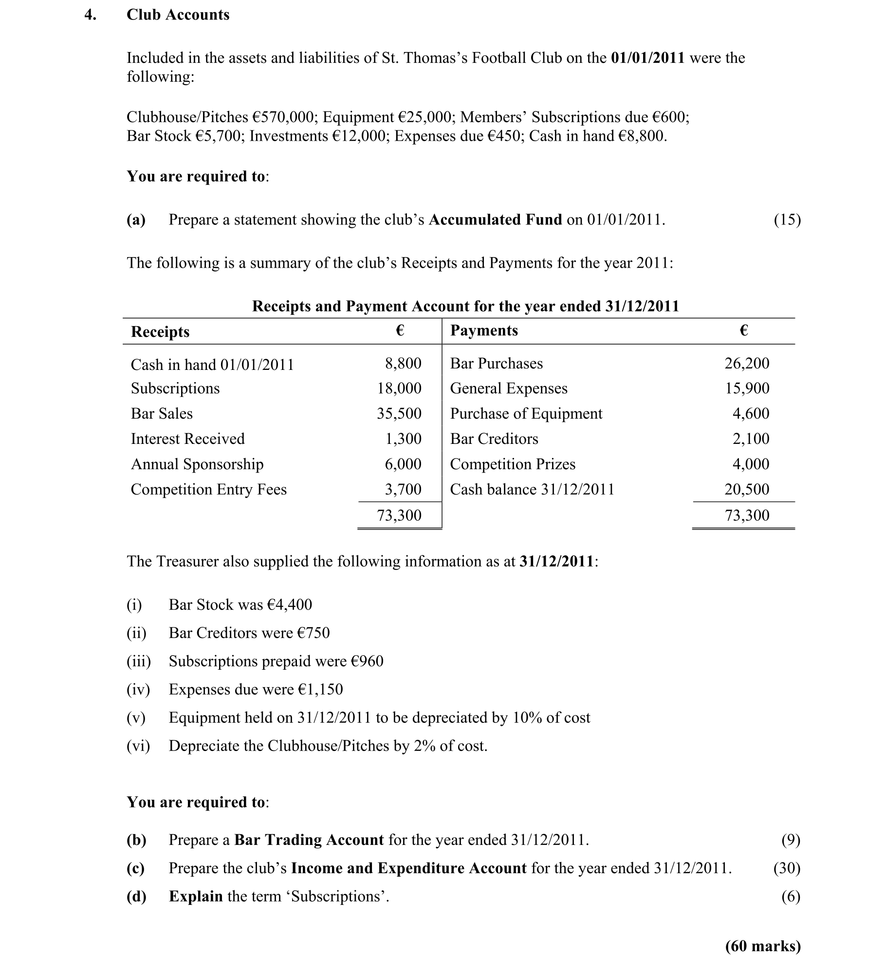 Question f21b07f9-b74c-4b54-97b3-07b90e848647